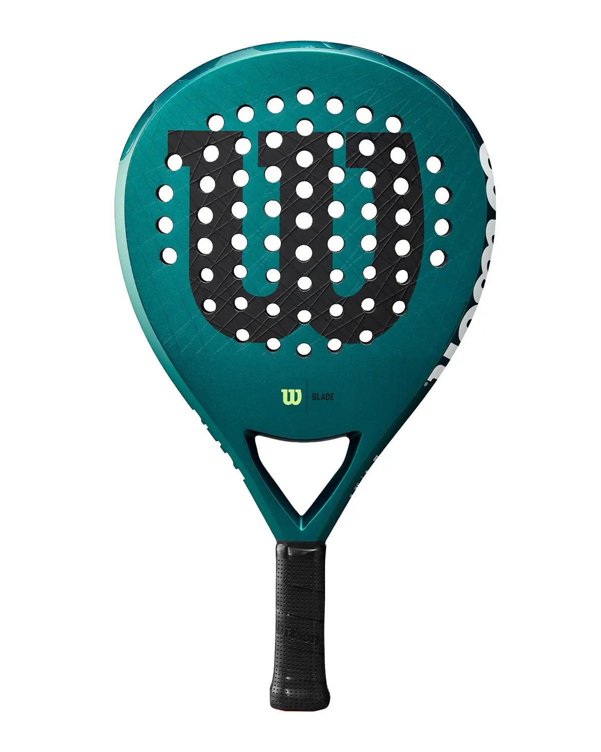 WILSON BLADE V3 PADEL - MegaPadelStore