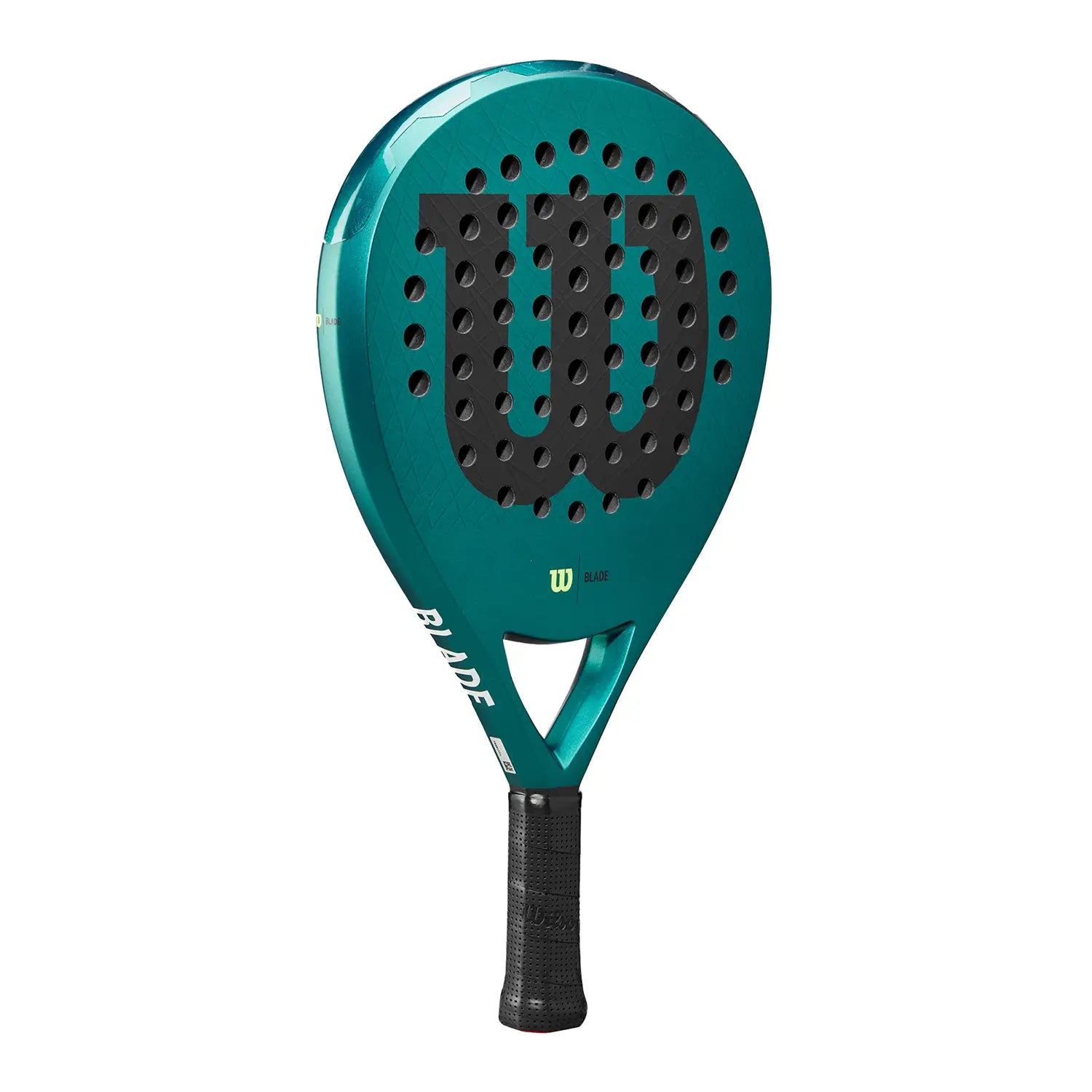 WILSON BLADE V3 PADEL - MegaPadelStore