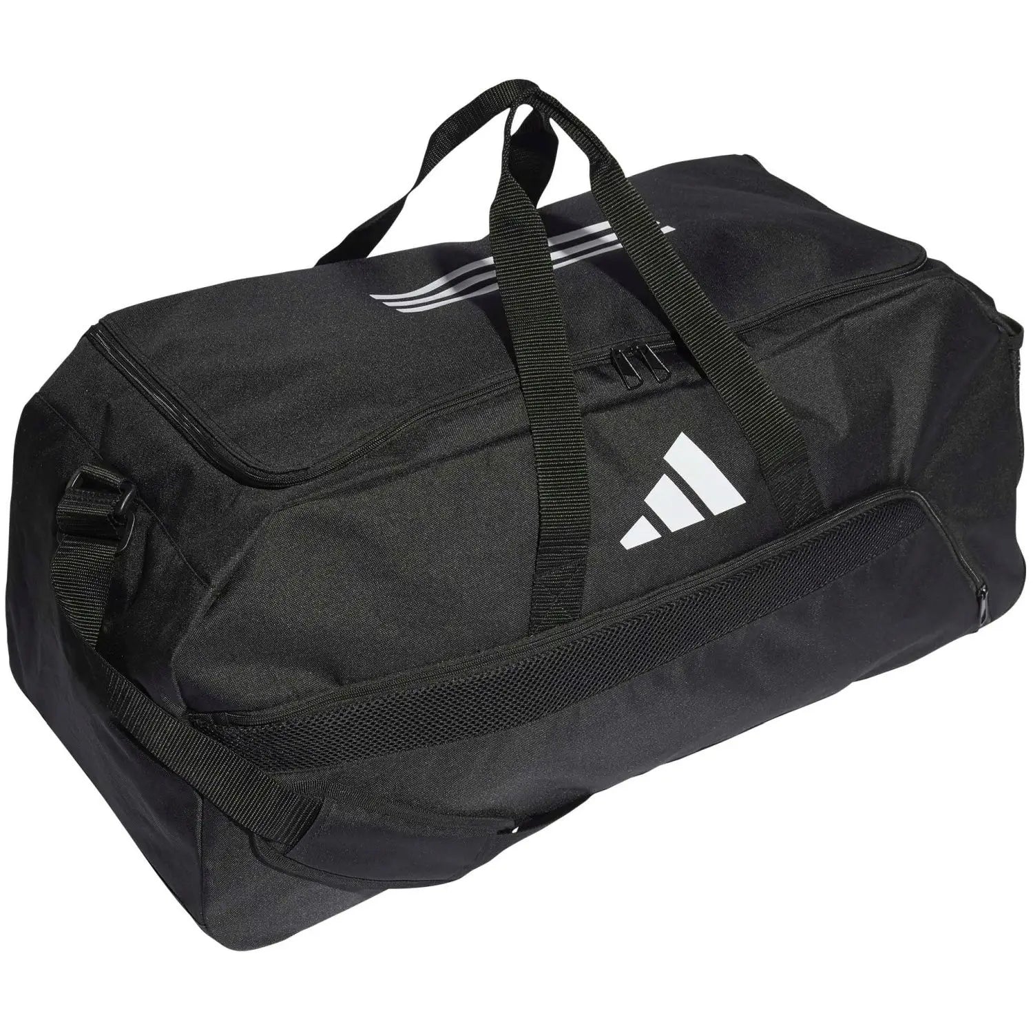 BOLSA DE DEPORTE GRANDE ADIDAS TIRO LEAGUE HS9754 - MegaPadelStore