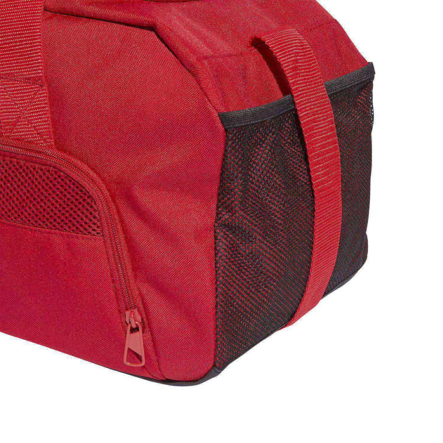 BOLSA DE DEPORTE PEQUEÑA ADIDAS TIRO LEAGUE IB8661 - MegaPadelStore