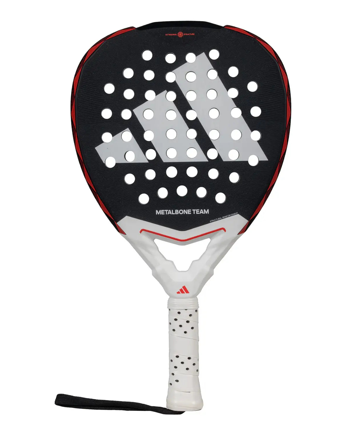 ADIDAS METALBONE TEAM 3.4 2025 - MegaPadelStore