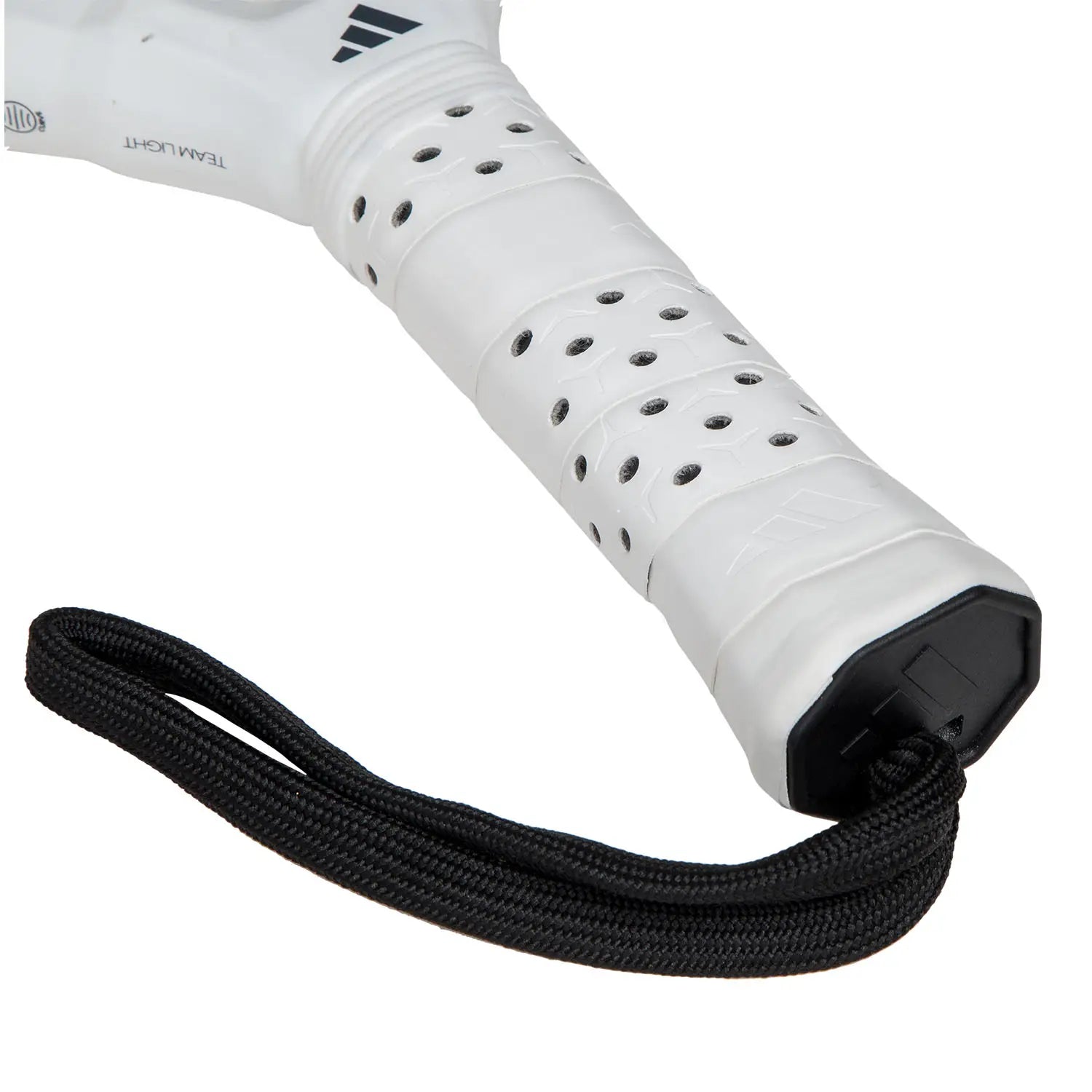 ADIDAS METALBONE TEAM LIGHT 3.4 2025 - MegaPadelStore