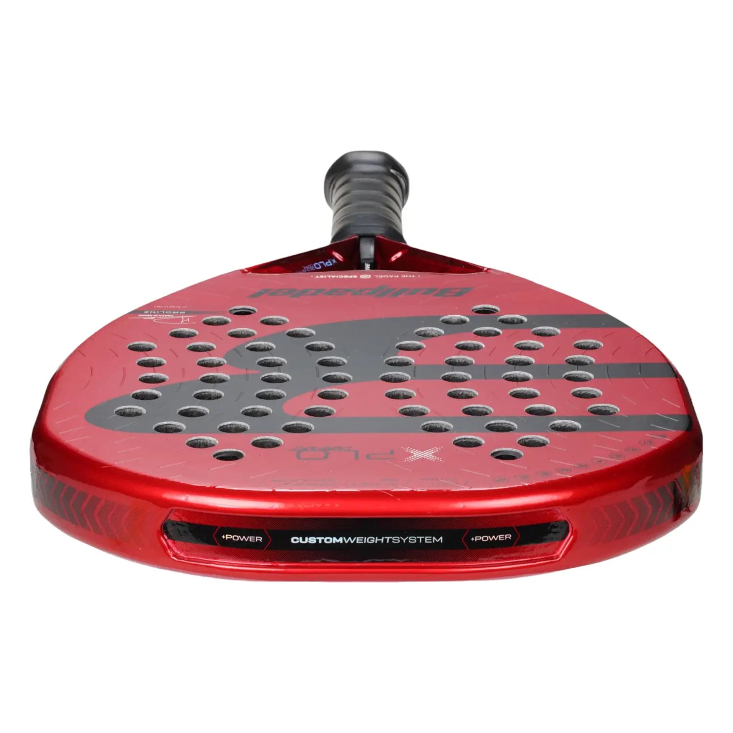 XPLO COMFORT 25 - MegaPadelStore