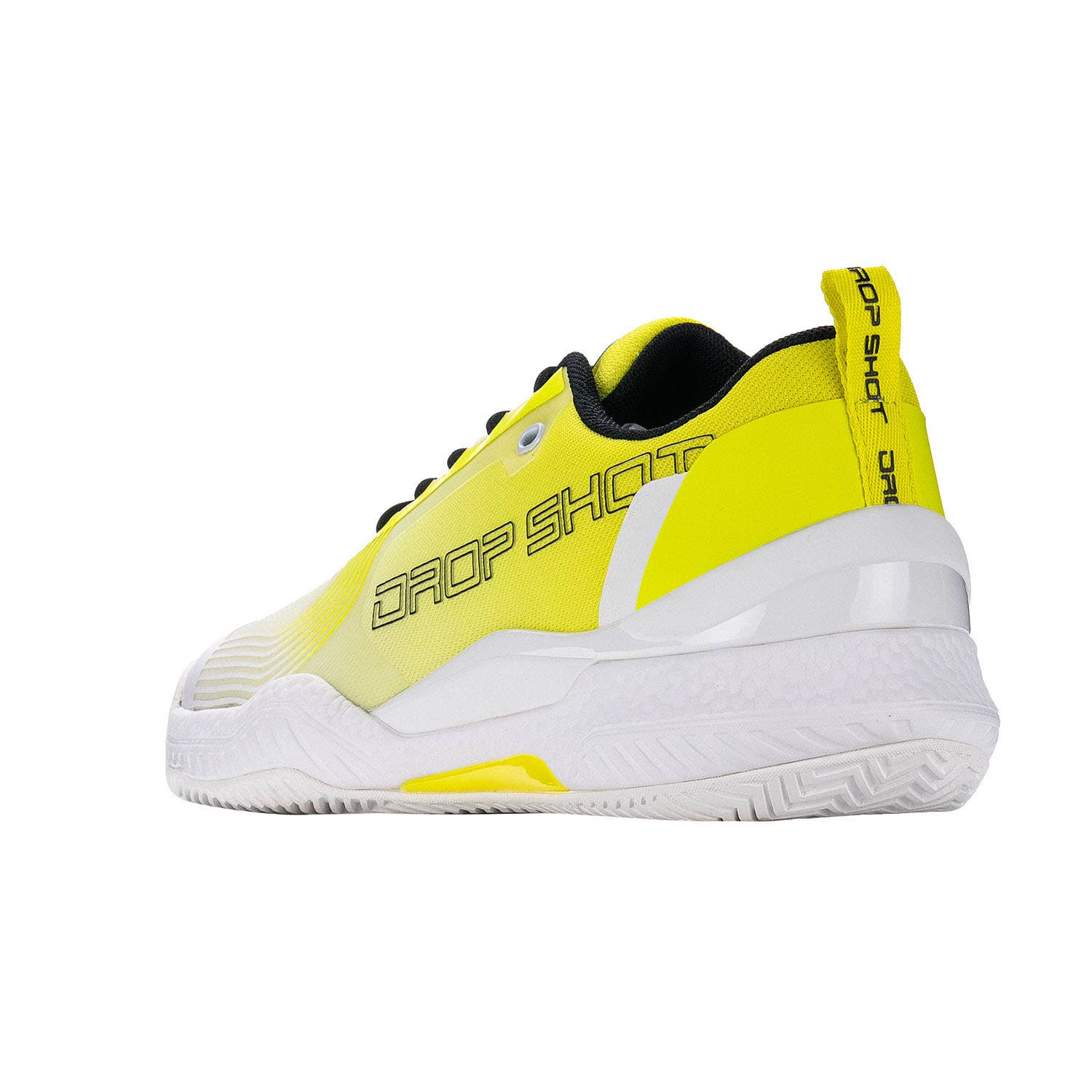 Drop Shot Nuran 25ye Dz321009