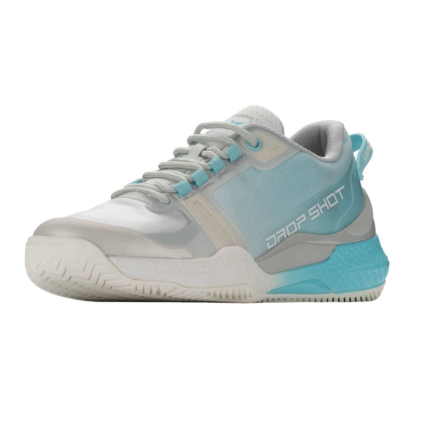 Drop Shot Opalo W Dz322011 Mujer