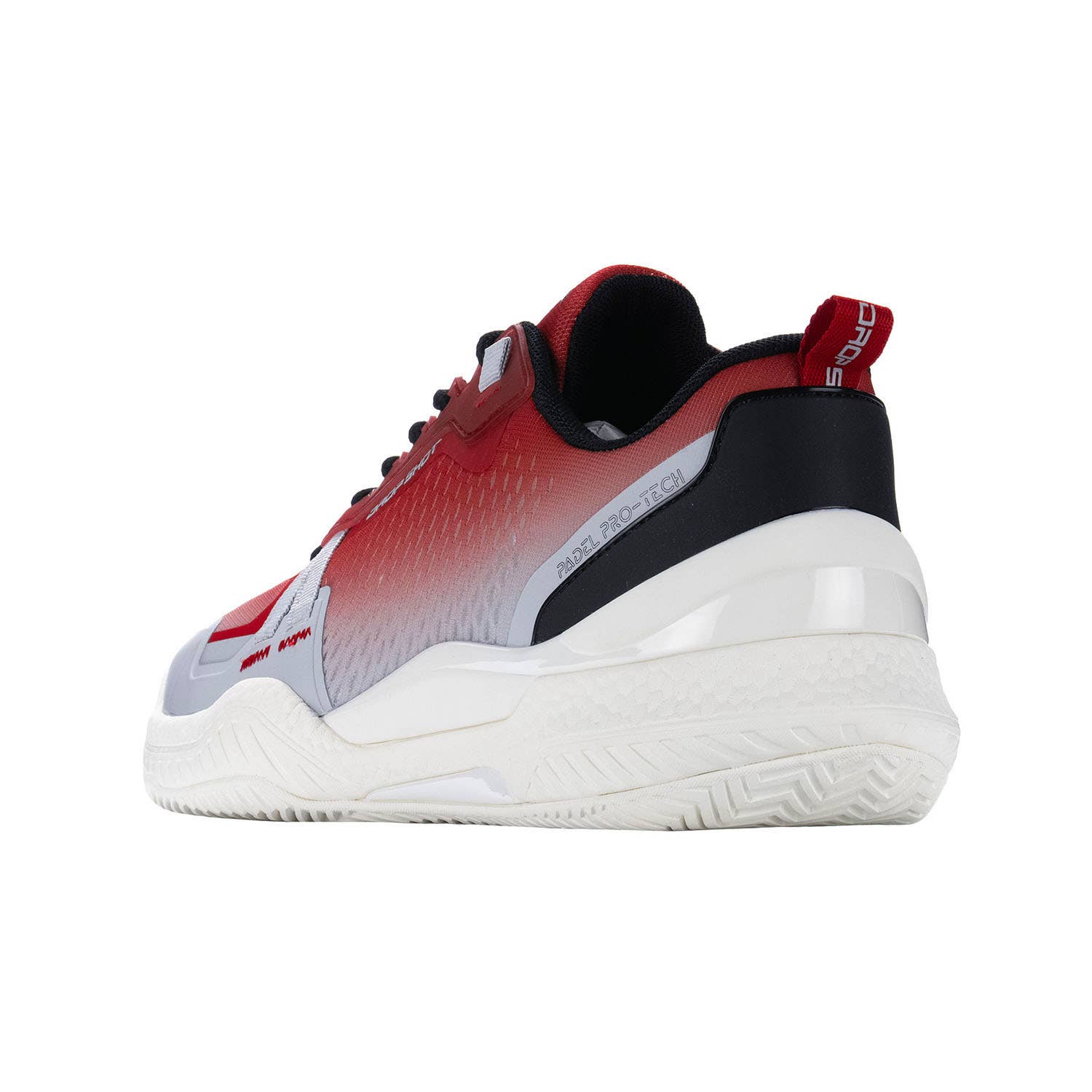 Drop Shot Ubay 25re Dz321005