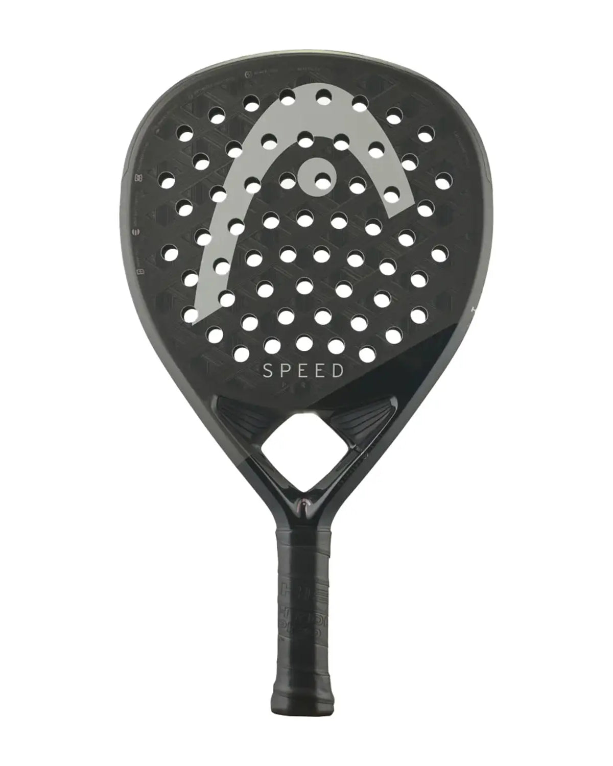 HEAD SPEED PRO 2025 - MegaPadelStore