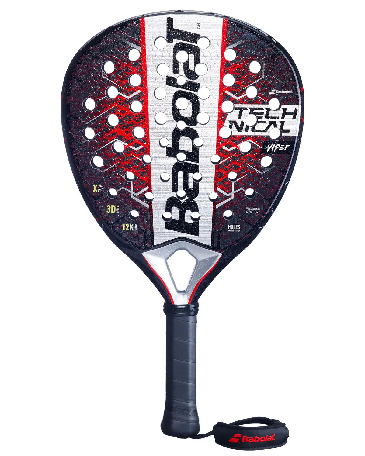 BABOLAT TECHNICAL VIPER 2025 - MegaPadelStore