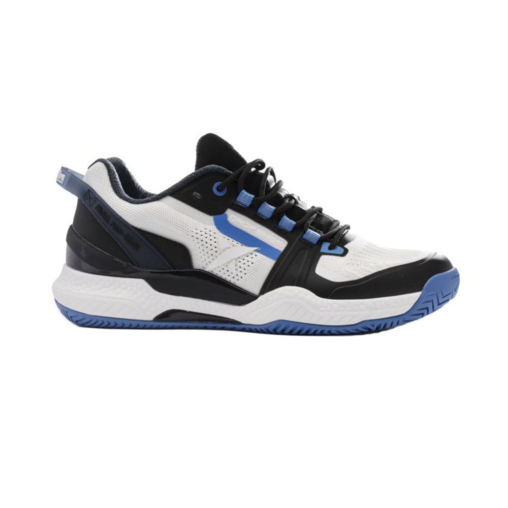 Drop Shot Abian Campa Dz301001