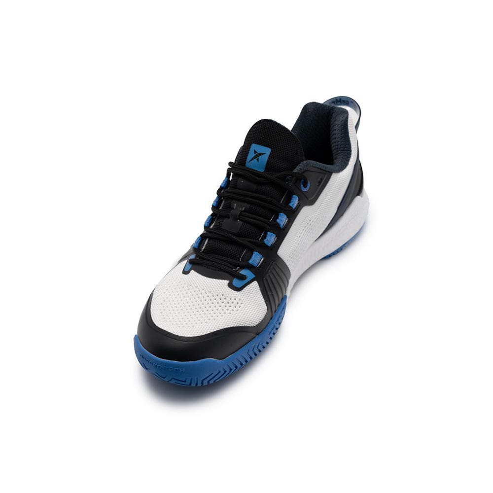 Drop Shot Abian Campa Dz301001