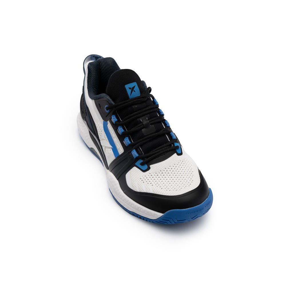 Drop Shot Abian Campa Dz301001