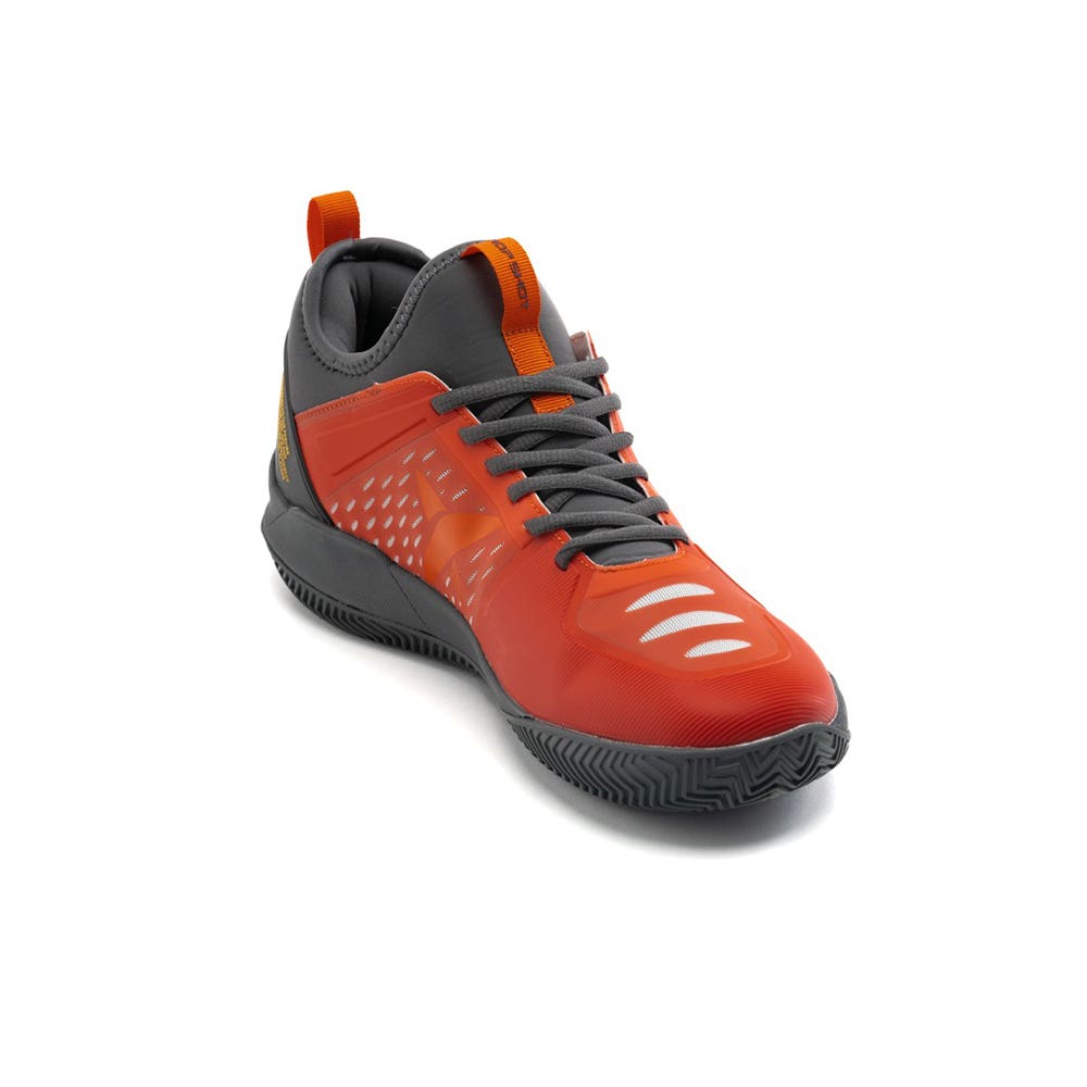 Drop Shot Airam Jmd Dz281001 Rojo