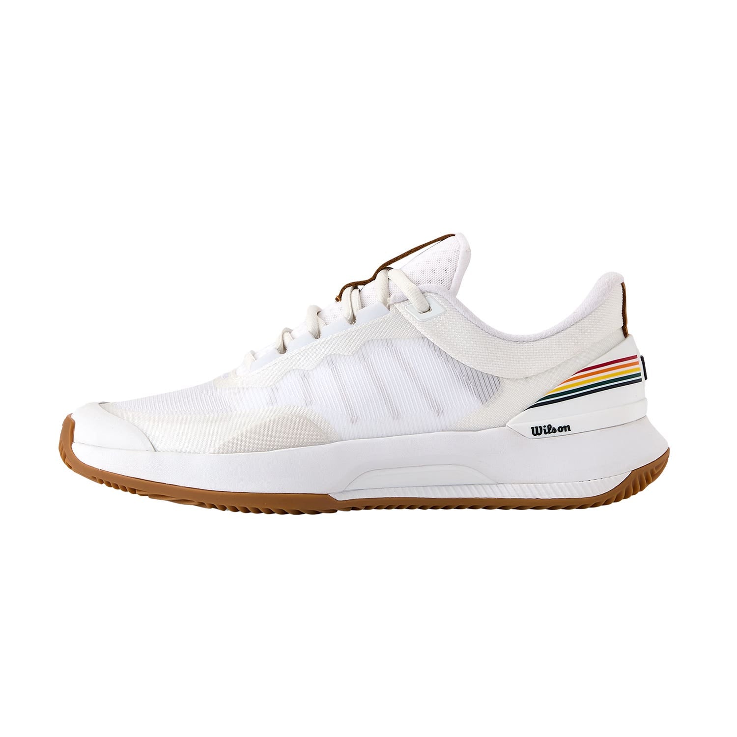 Wilson Intrigue Tour Clay Rg Wrs334520 Mujer