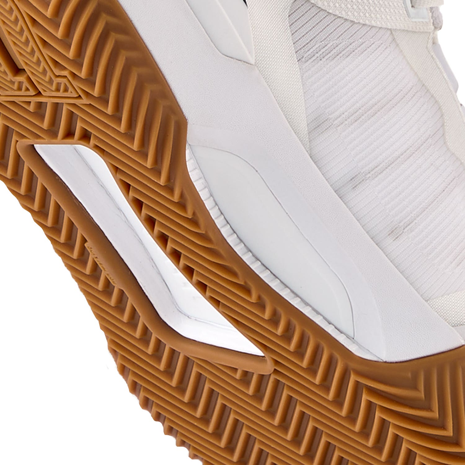 Wilson Intrigue Tour Clay Rg Wrs334520 Mujer