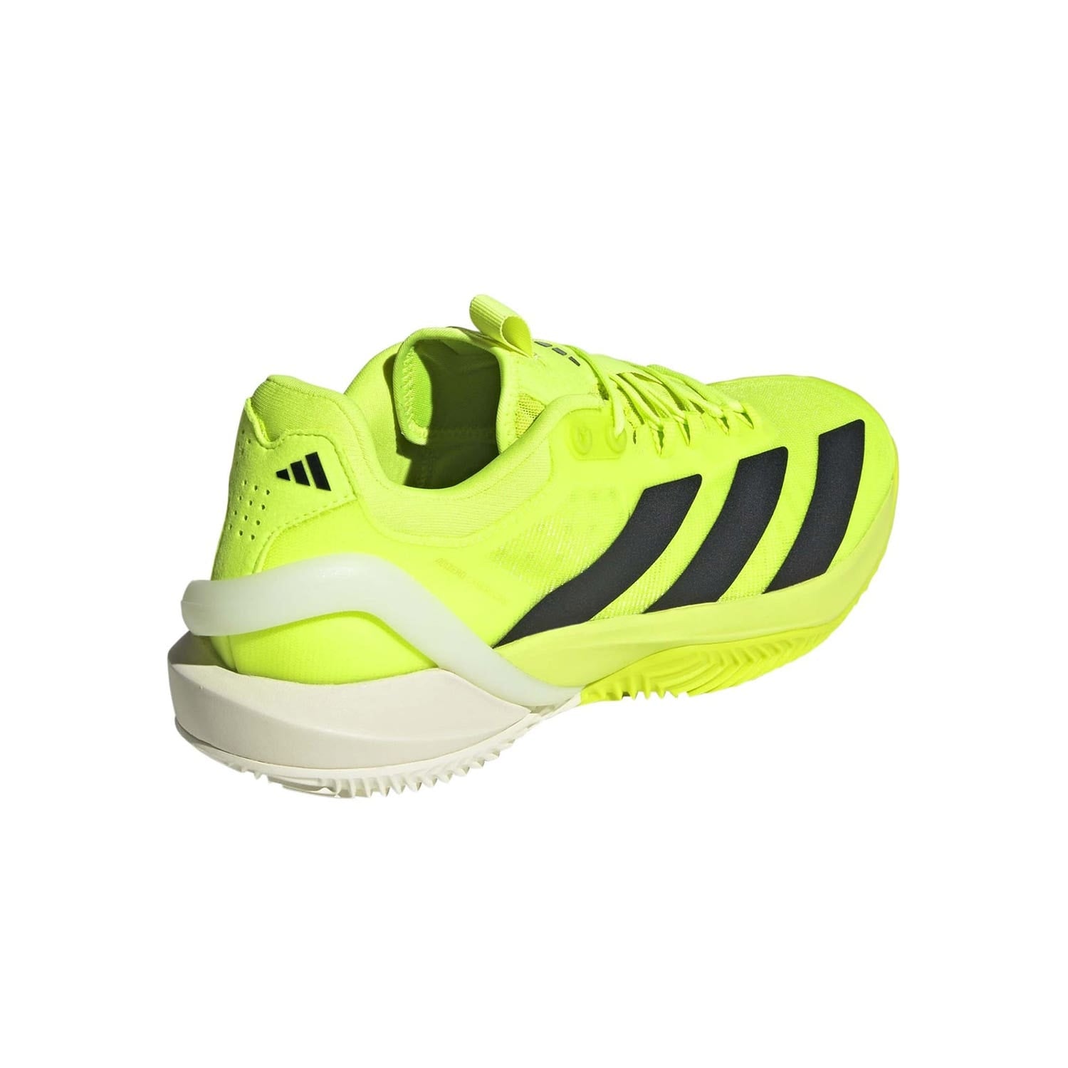 Adidas Adizero Cybersonic 2 Clay Lima Ih3085