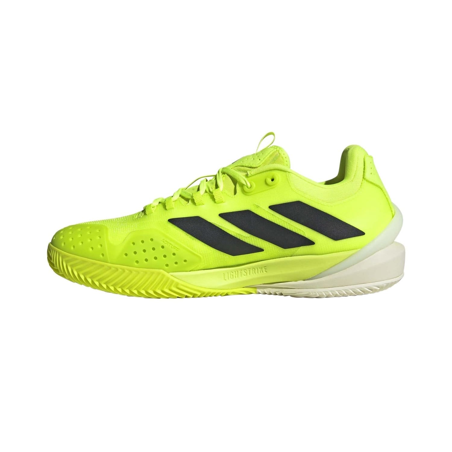 Adidas Adizero Cybersonic 2 Clay Lima Ih3085