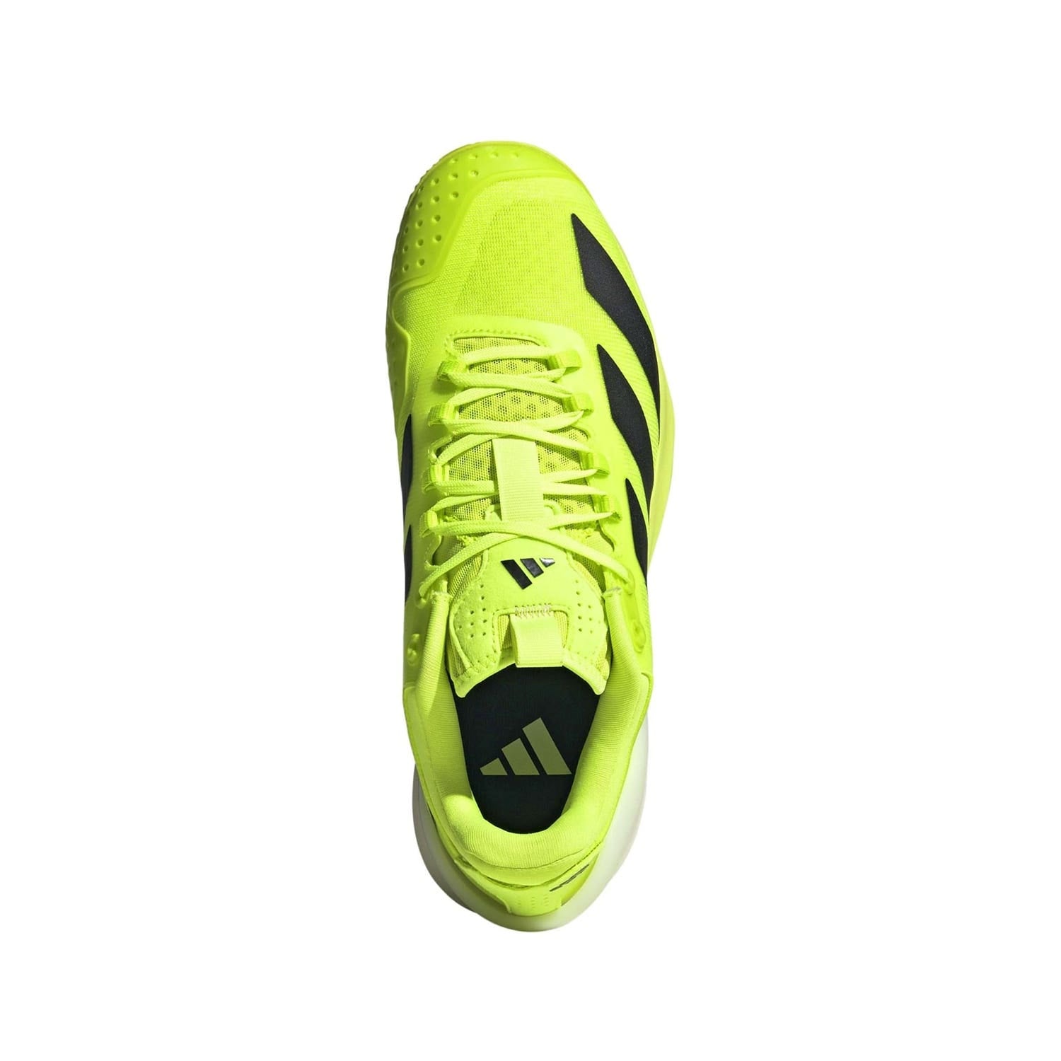 Adidas Adizero Cybersonic 2 Clay Lima Ih3085
