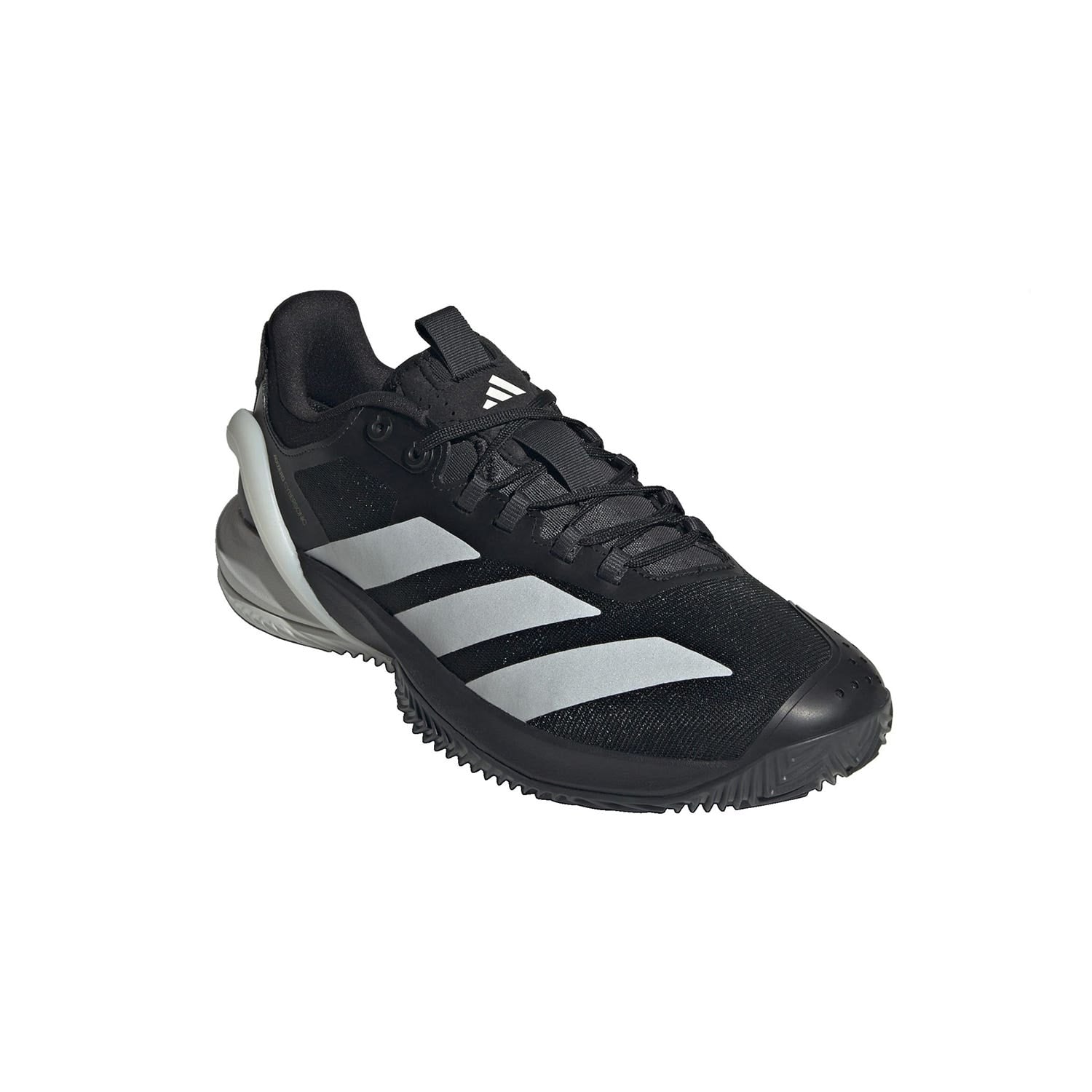 Adidas Adizero Cybersonic 2 Clay Negro Ih3086