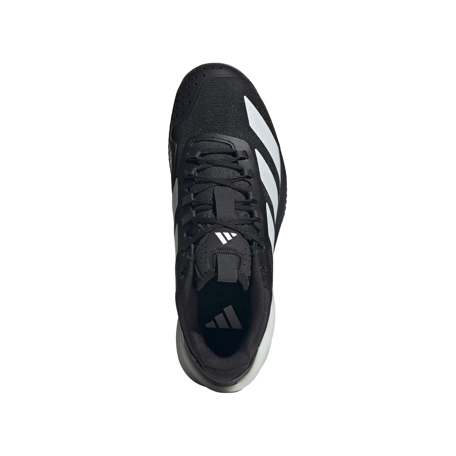 Adidas Adizero Cybersonic 2 Clay Negro Ih3086