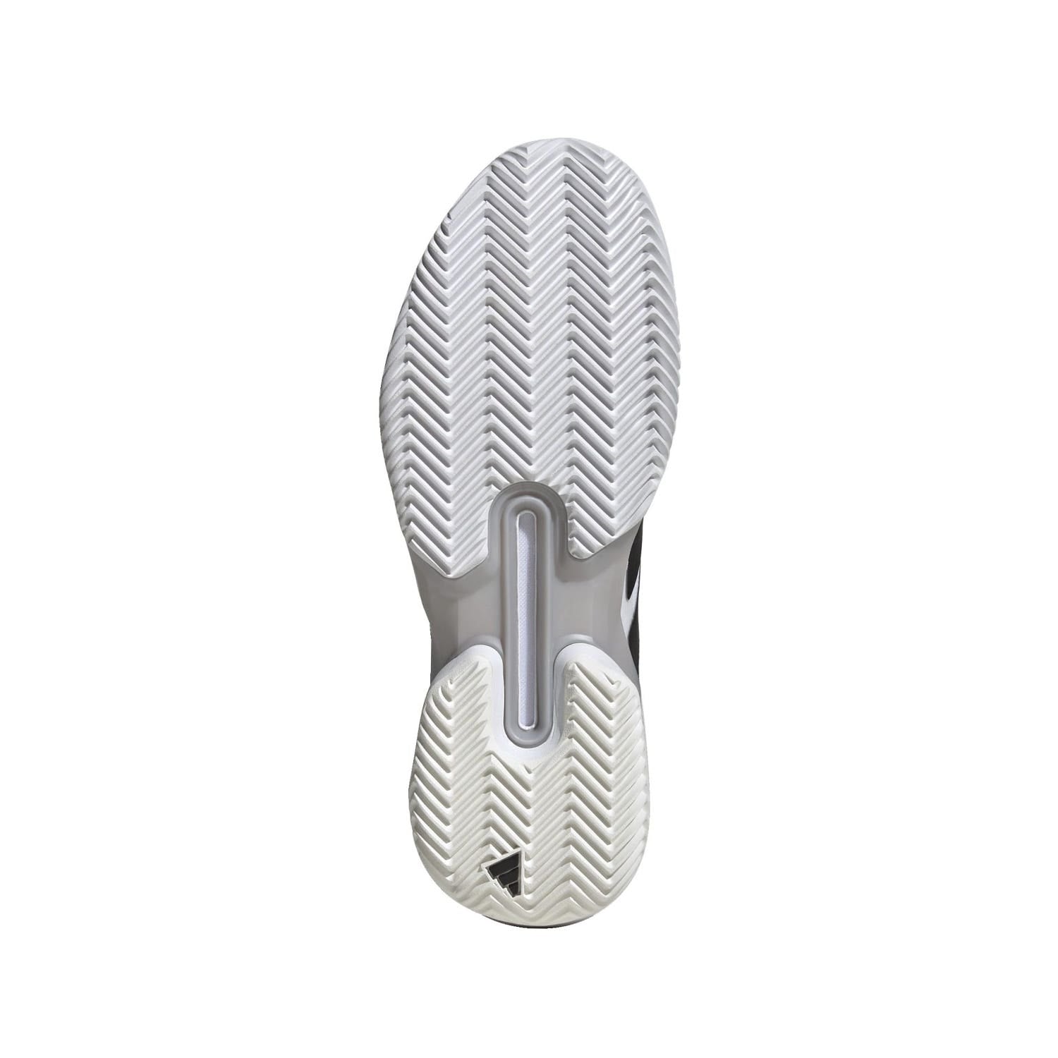 Adidas Adizero Ubersonic 5 Clay Blanco Ih2563