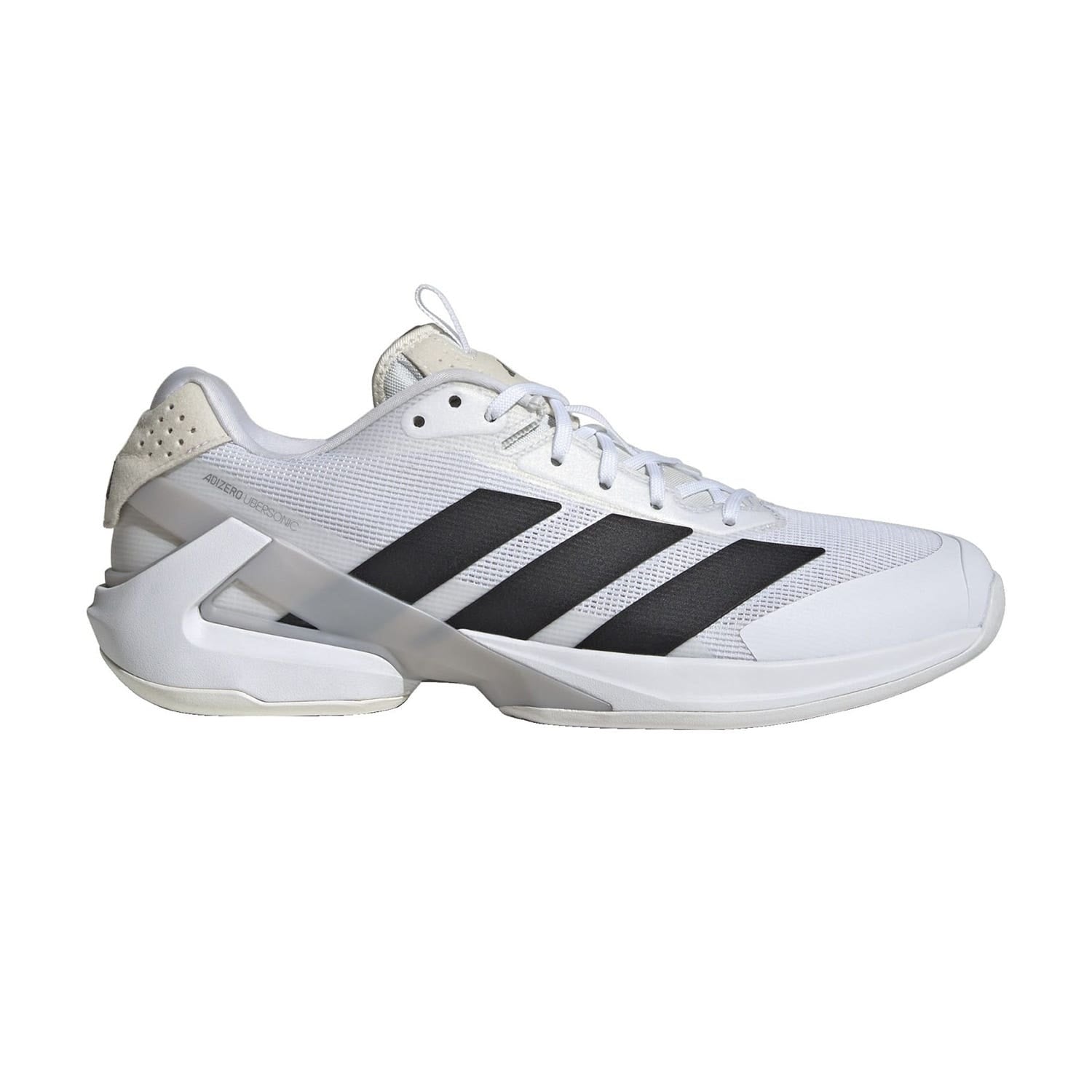 Adidas Adizero Ubersonic 5 Blanco Ie1376