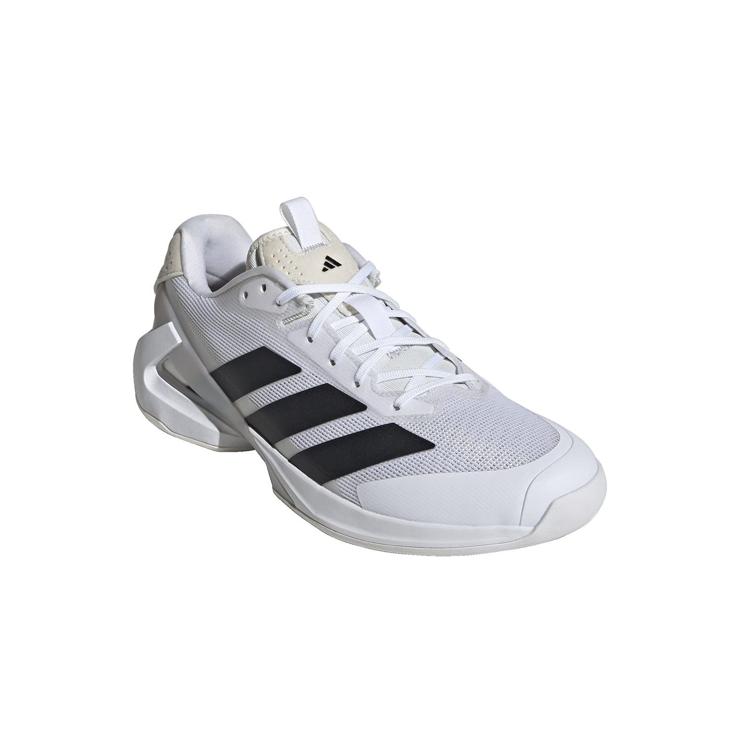 Adidas Adizero Ubersonic 5 Blanco Ie1376