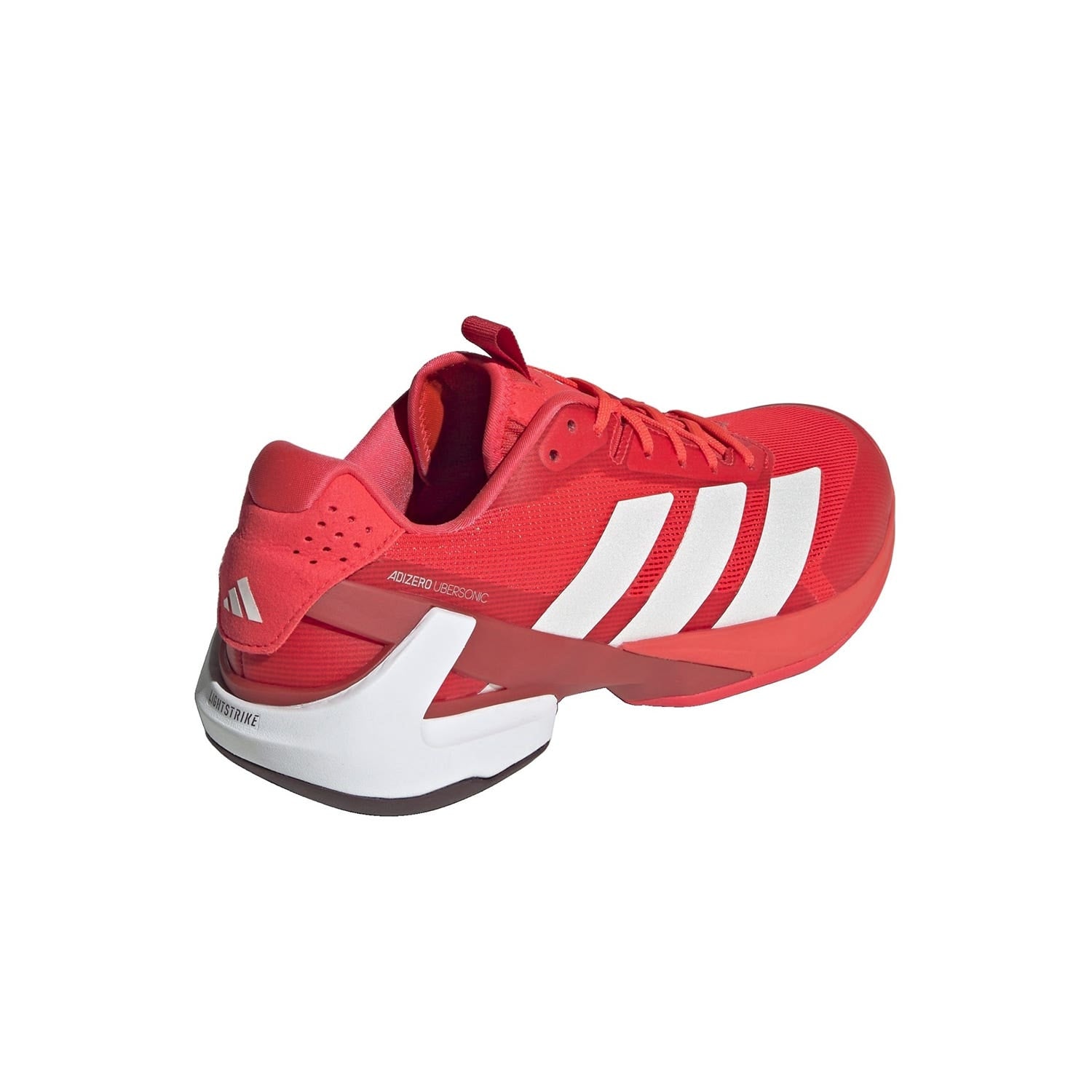 Adidas Adizero Ubersonic 5 M Ih2555