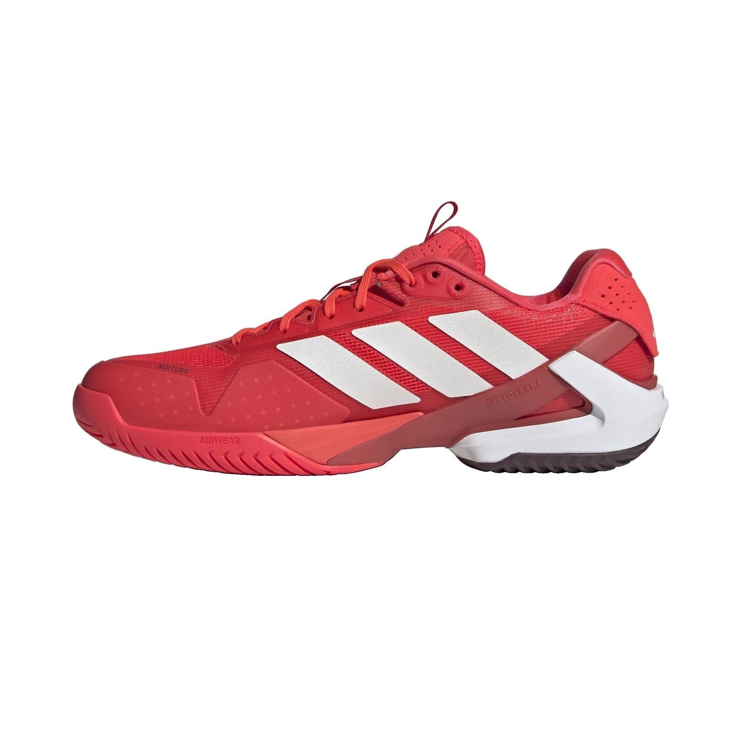 Adidas Adizero Ubersonic 5 M Ih2555