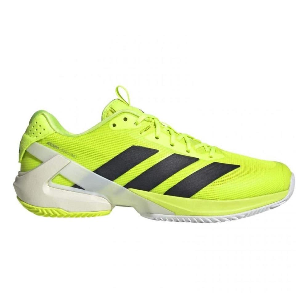 Adidas Adizero Ubersonic 5 Lima Ih2562