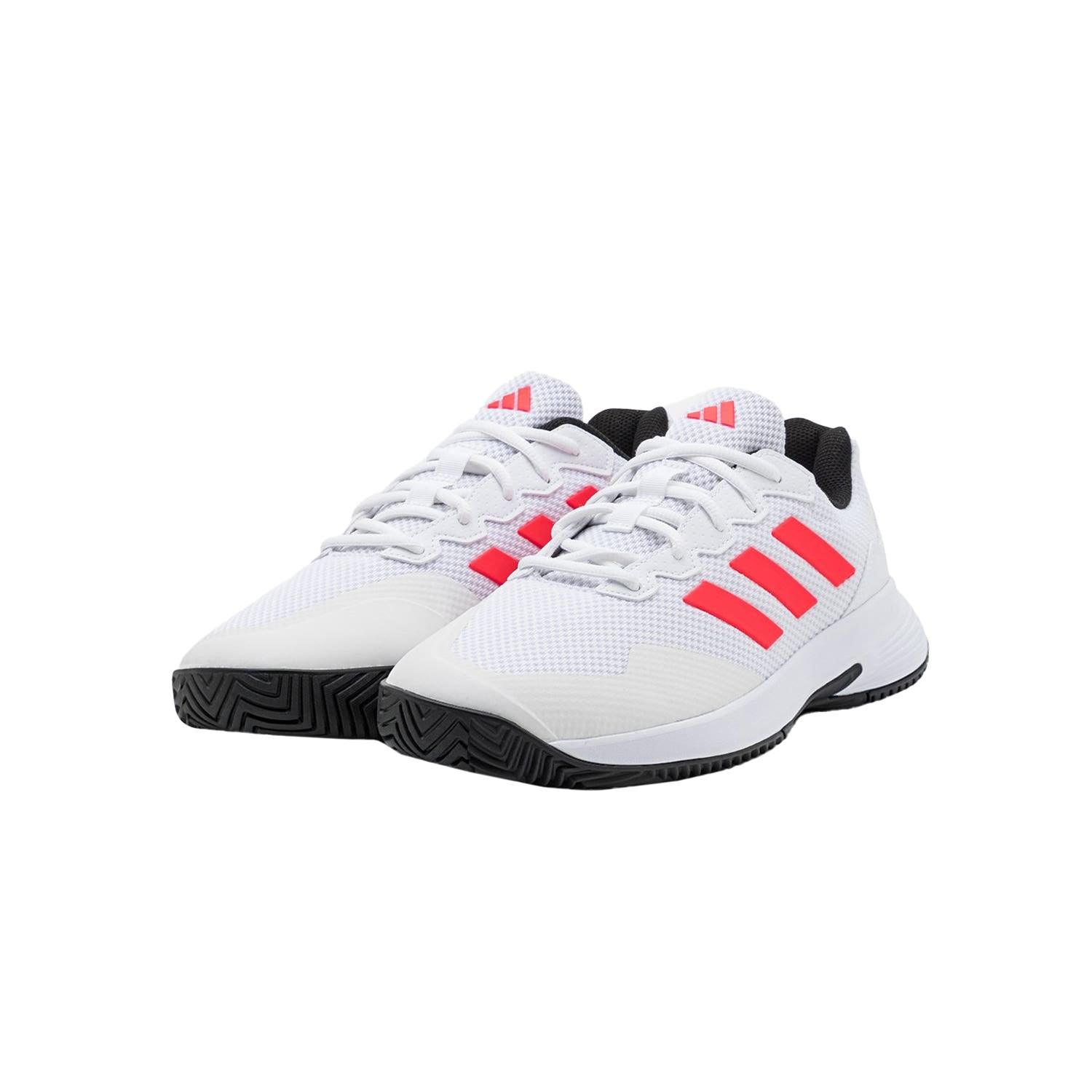 Adidas Gamecourt 2 Blanco Ih3097