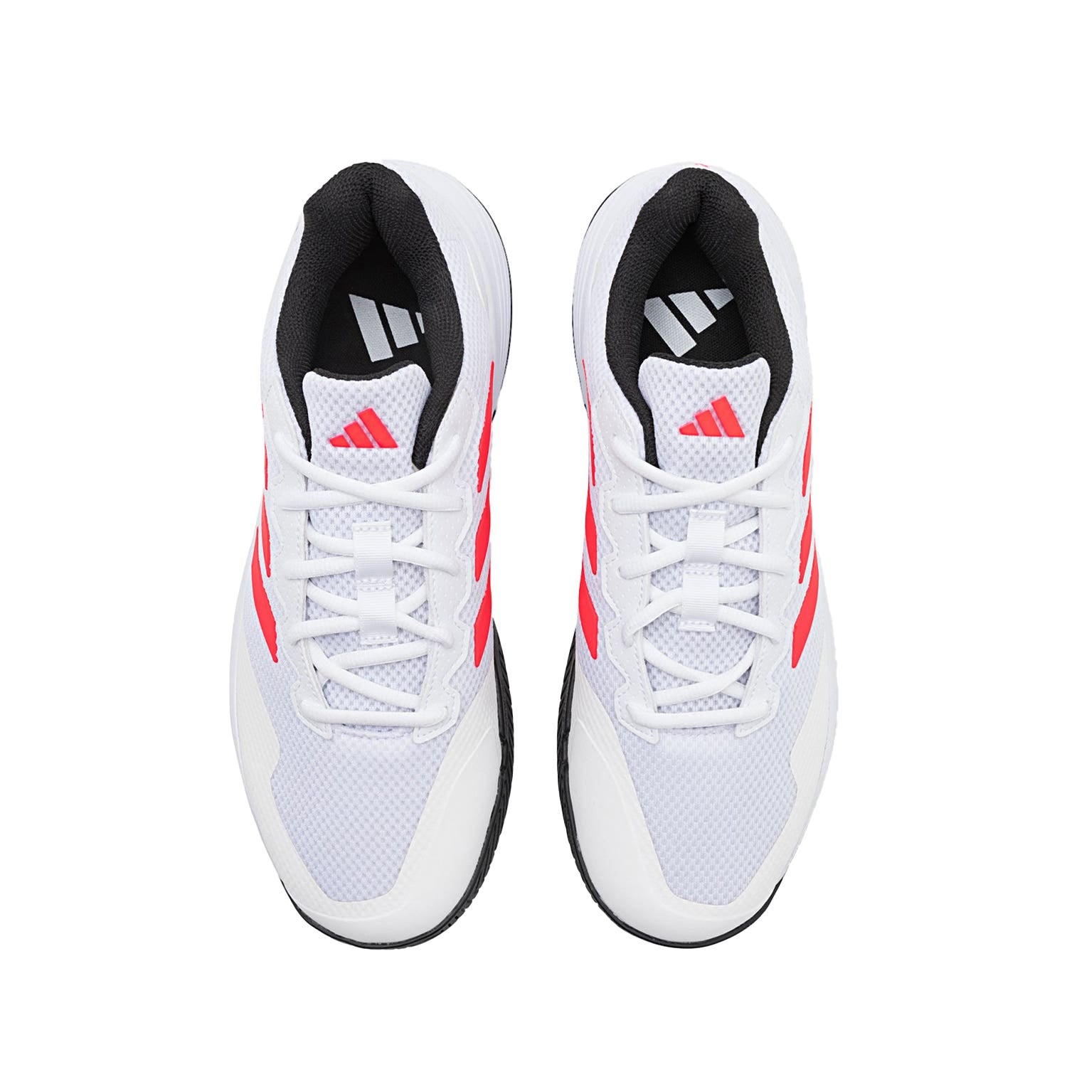 Adidas Gamecourt 2 Blanco Ih3097