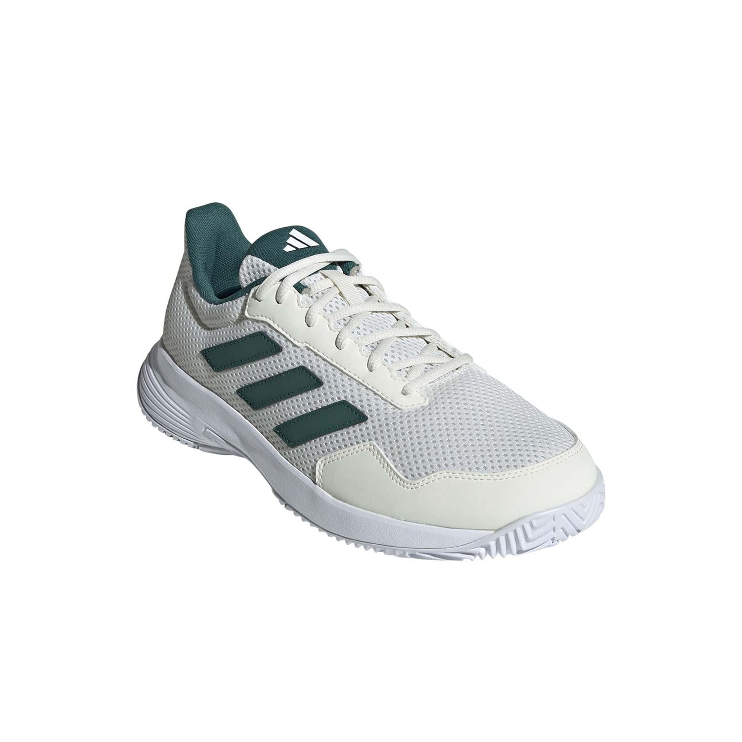 Adidas Game Spec 2 Id2472 Unisex