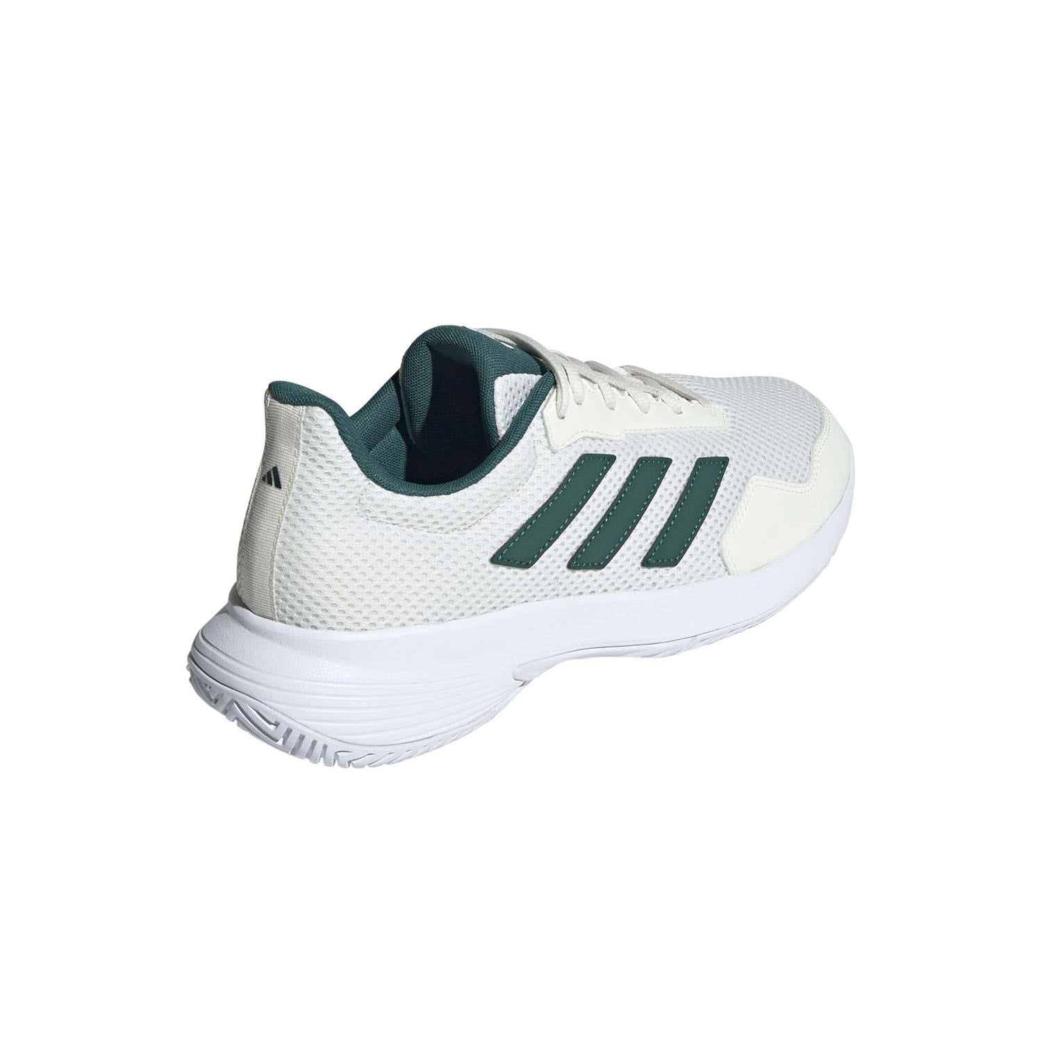 Adidas Game Spec 2 Id2472 Unisex