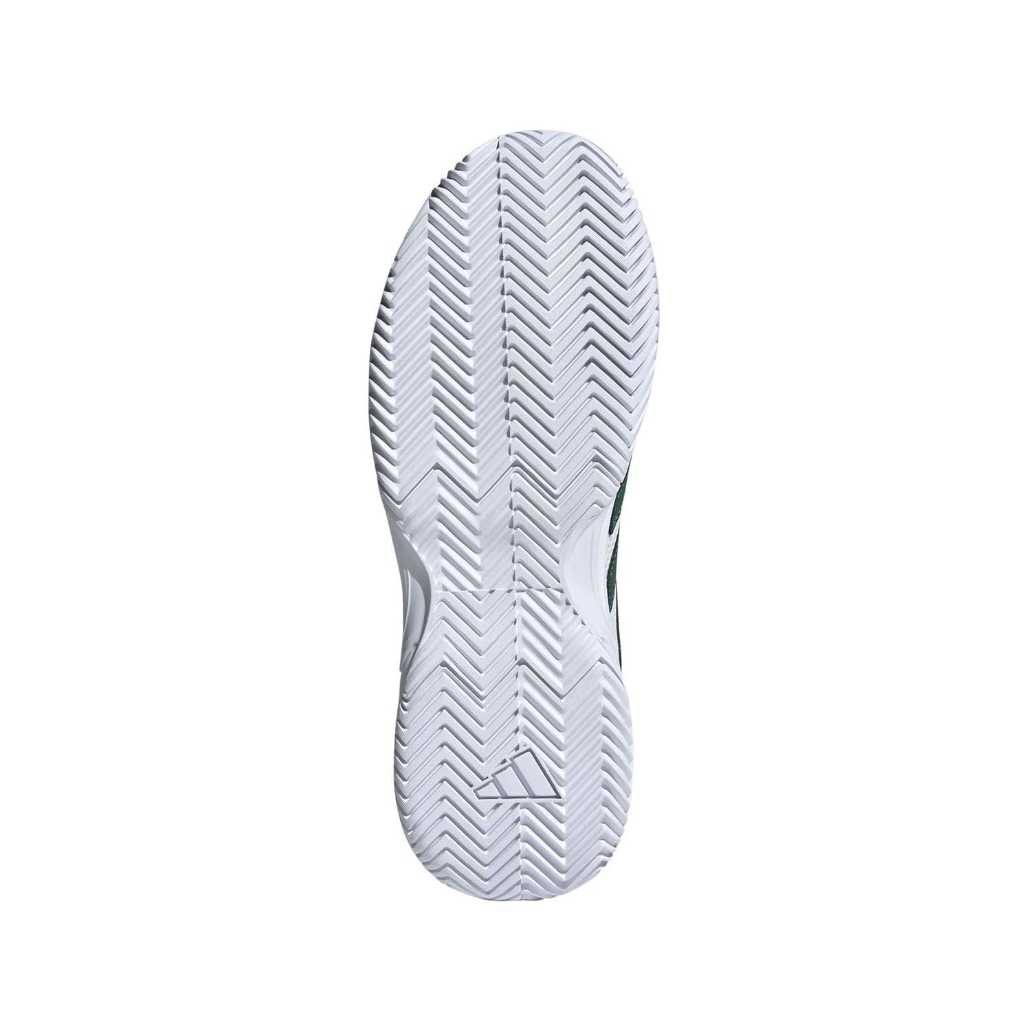 Adidas Game Spec 2 Id2472 Unisex