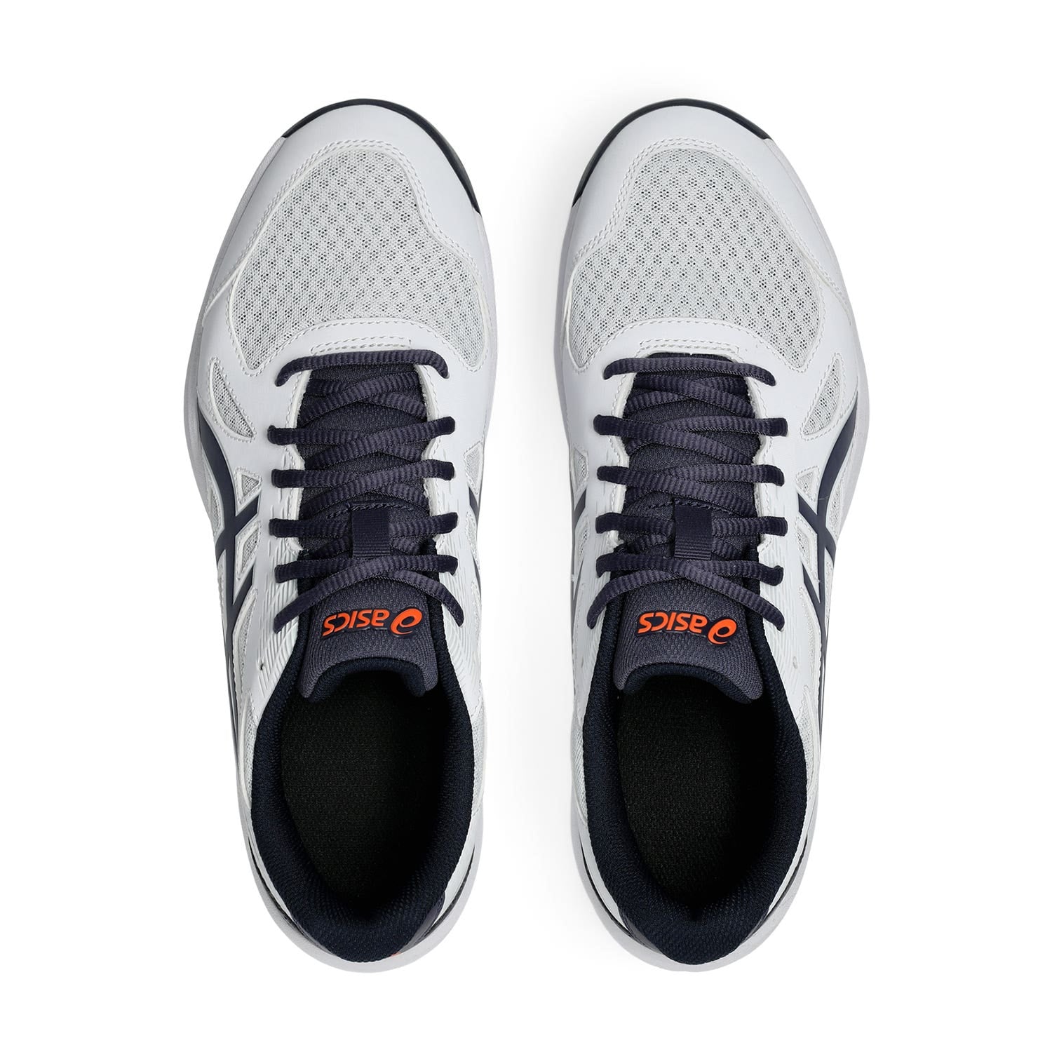 Asics Upcourt 6 1071a104-102 Blanco