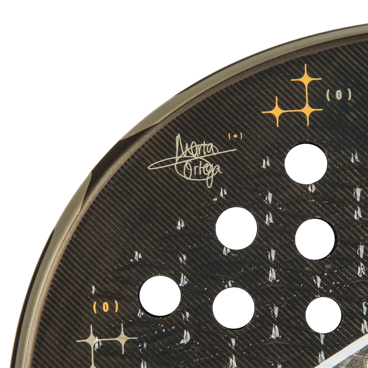 Adidas Cross It Pro Edt 2025