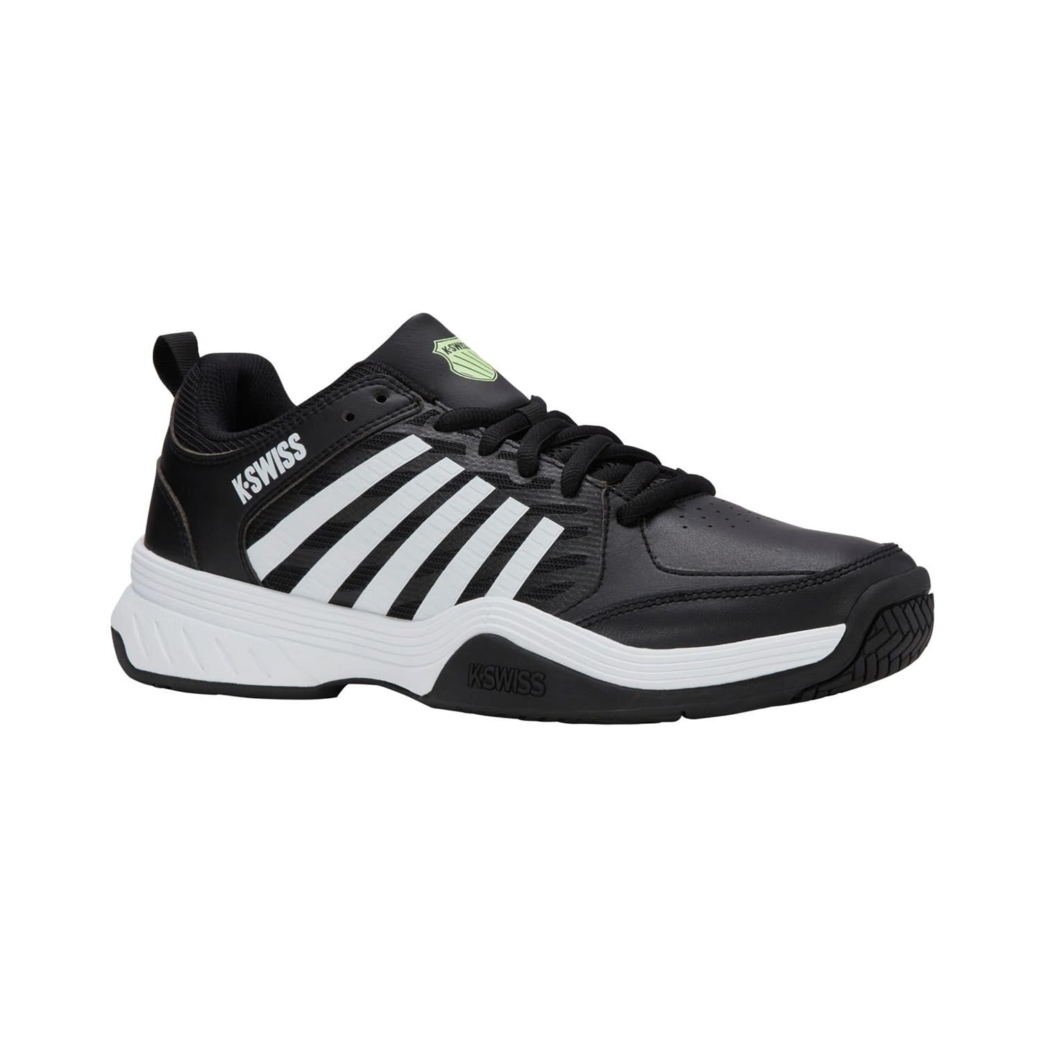 Zapatillas Kswiss Court Express 2 04428064