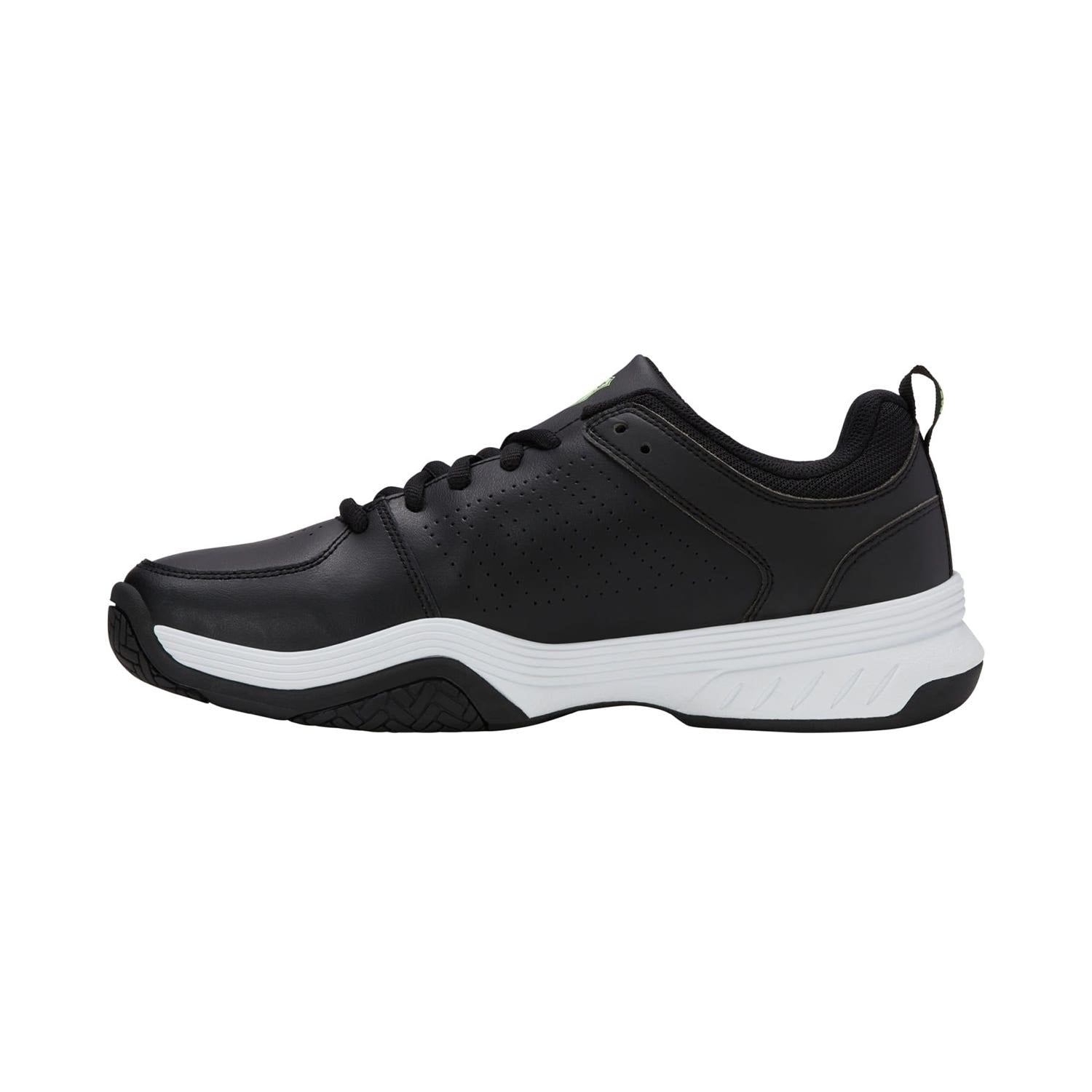 Zapatillas Kswiss Court Express 2 04428064