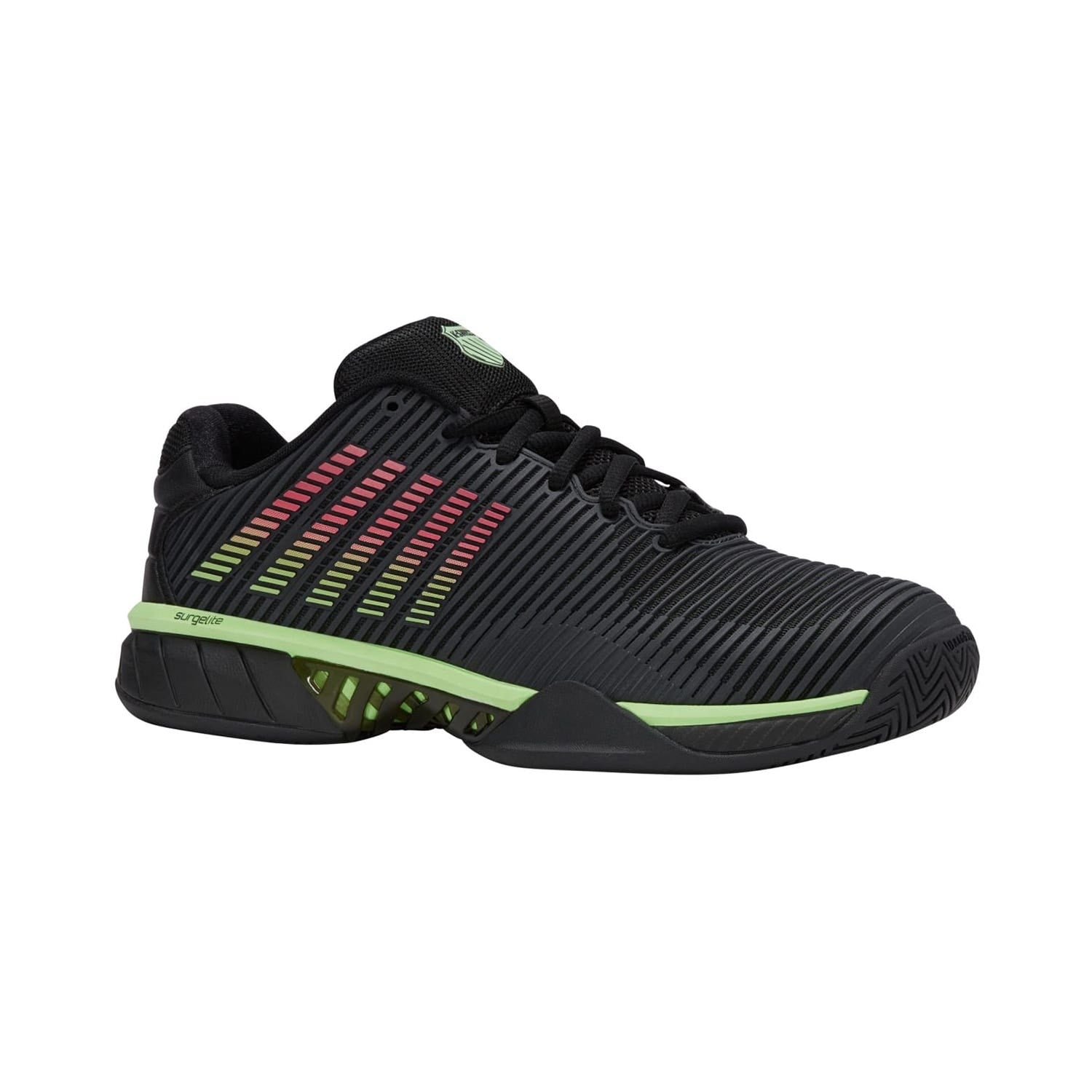 Zapatillas Kswiss Hypercourt Express 2 06613011