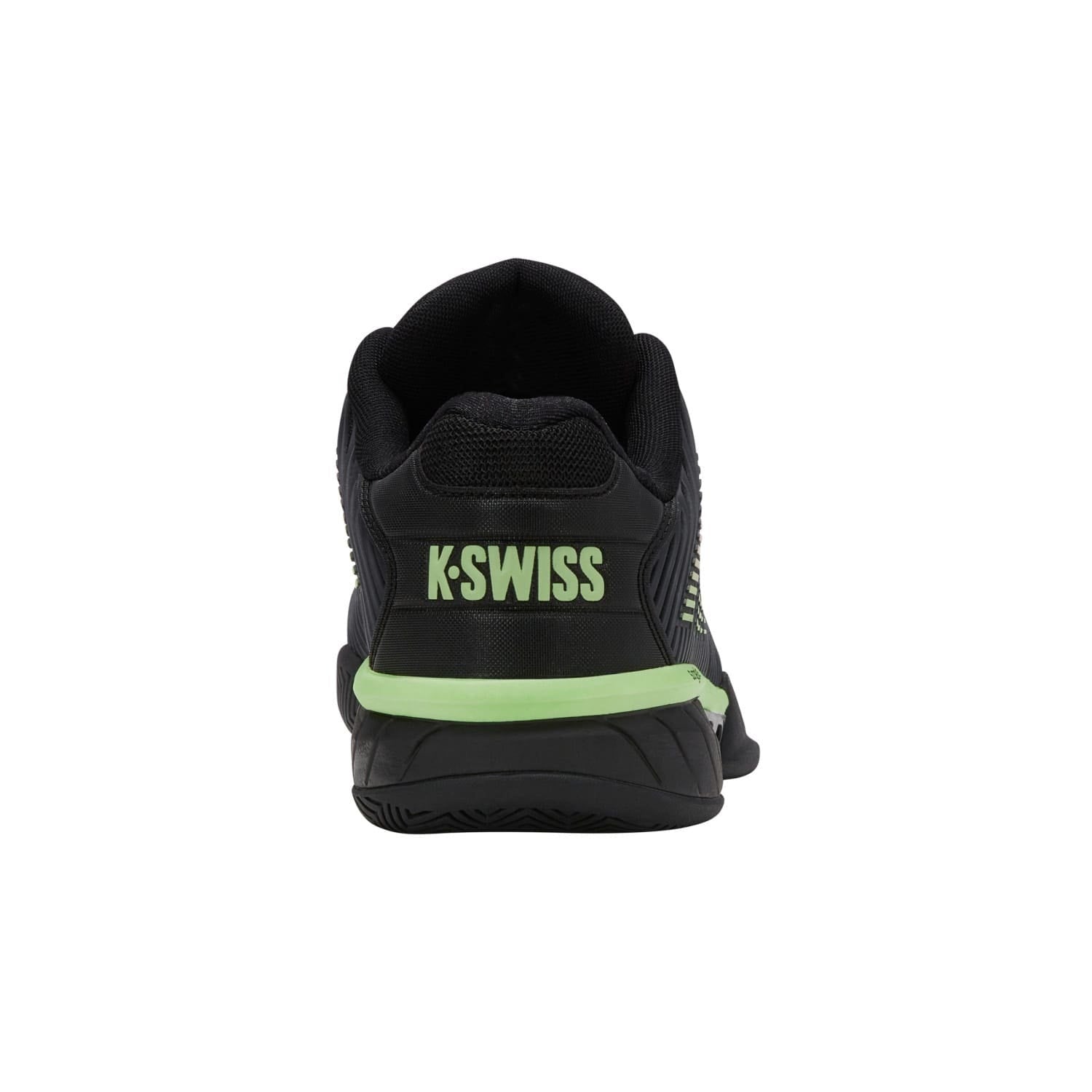 Zapatillas Kswiss Hypercourt Express 2 06613011