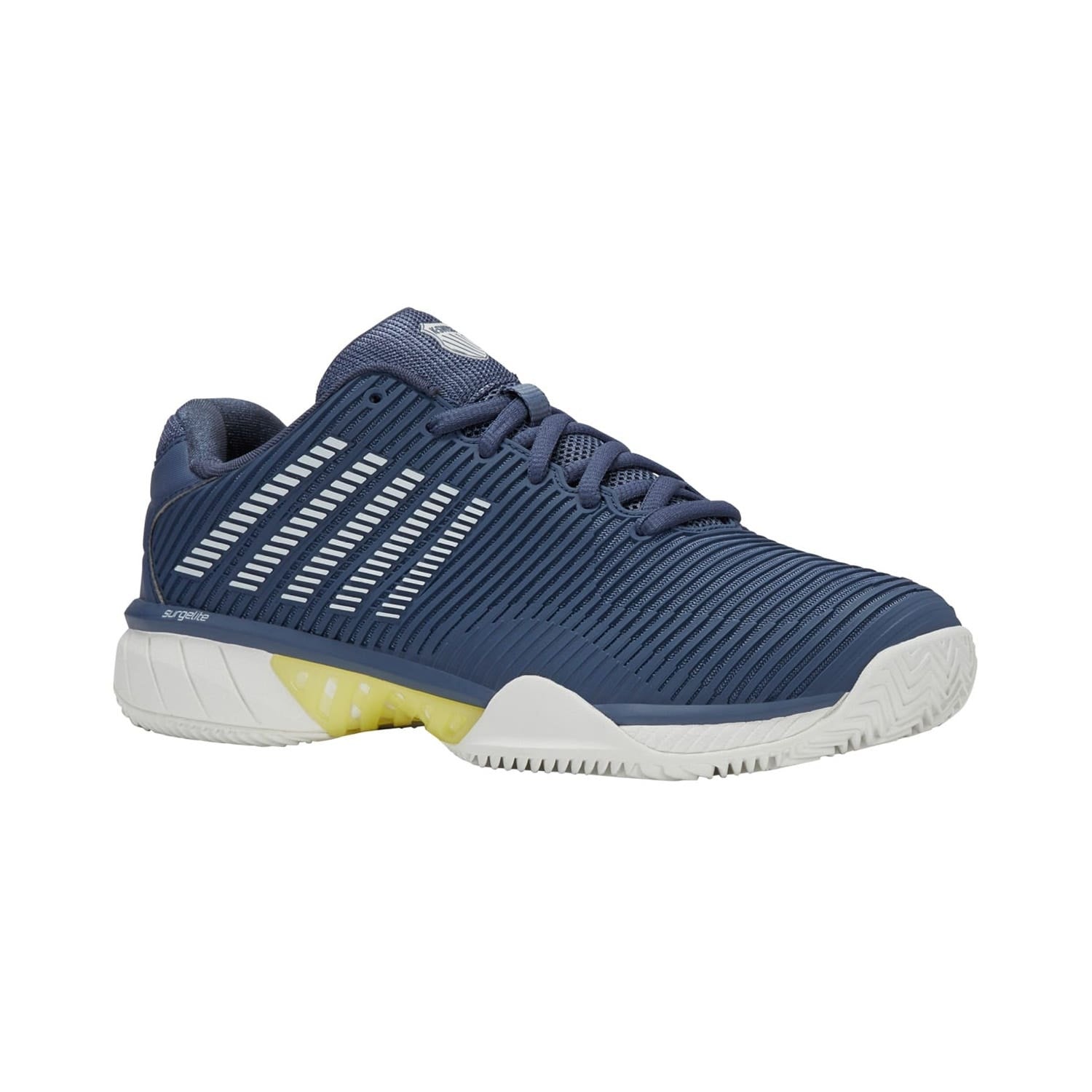 Zapatillas Kswiss Hypercourt Express 2 Hb 06614464