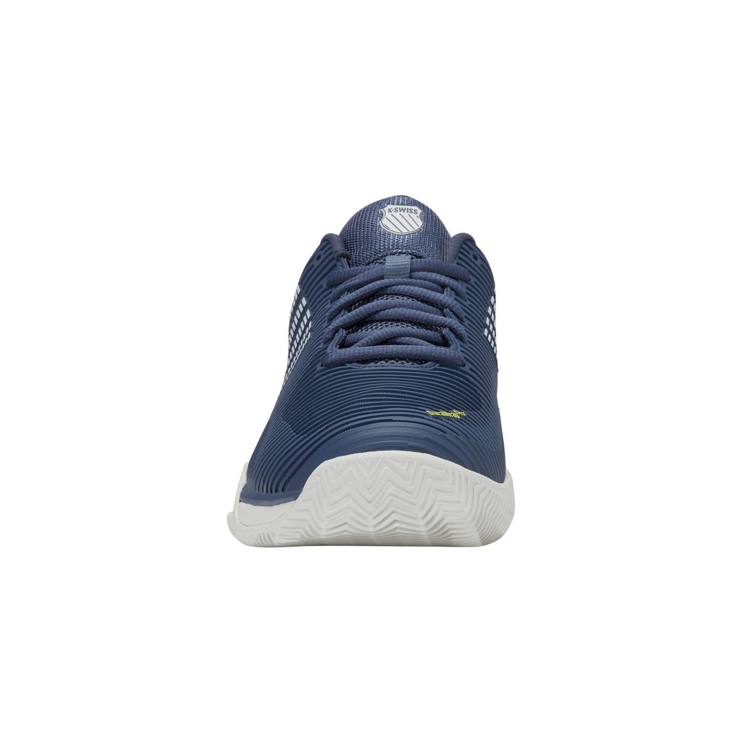 Zapatillas Kswiss Hypercourt Express 2 Hb 06614464