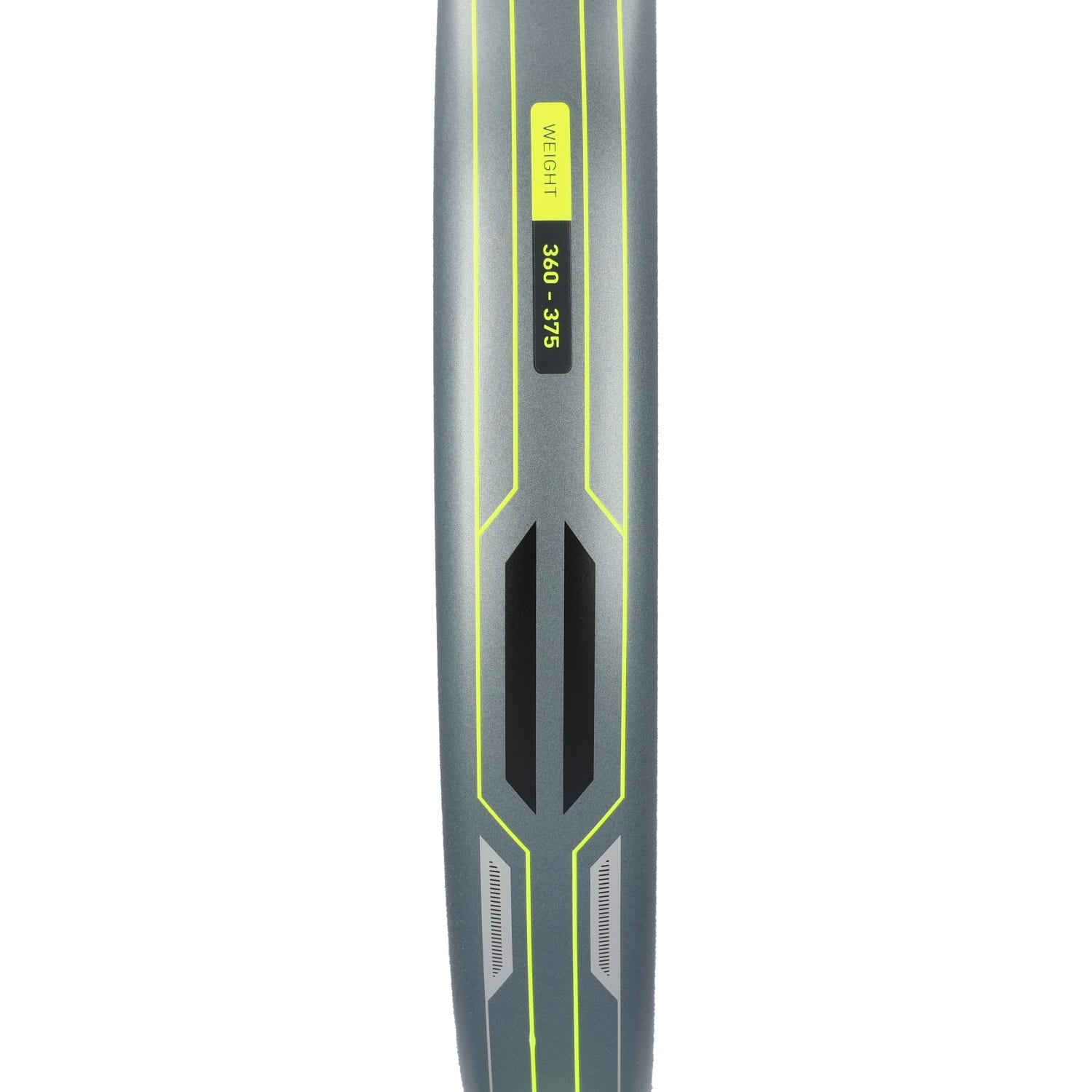 Adidas Neuvortx Black /lima