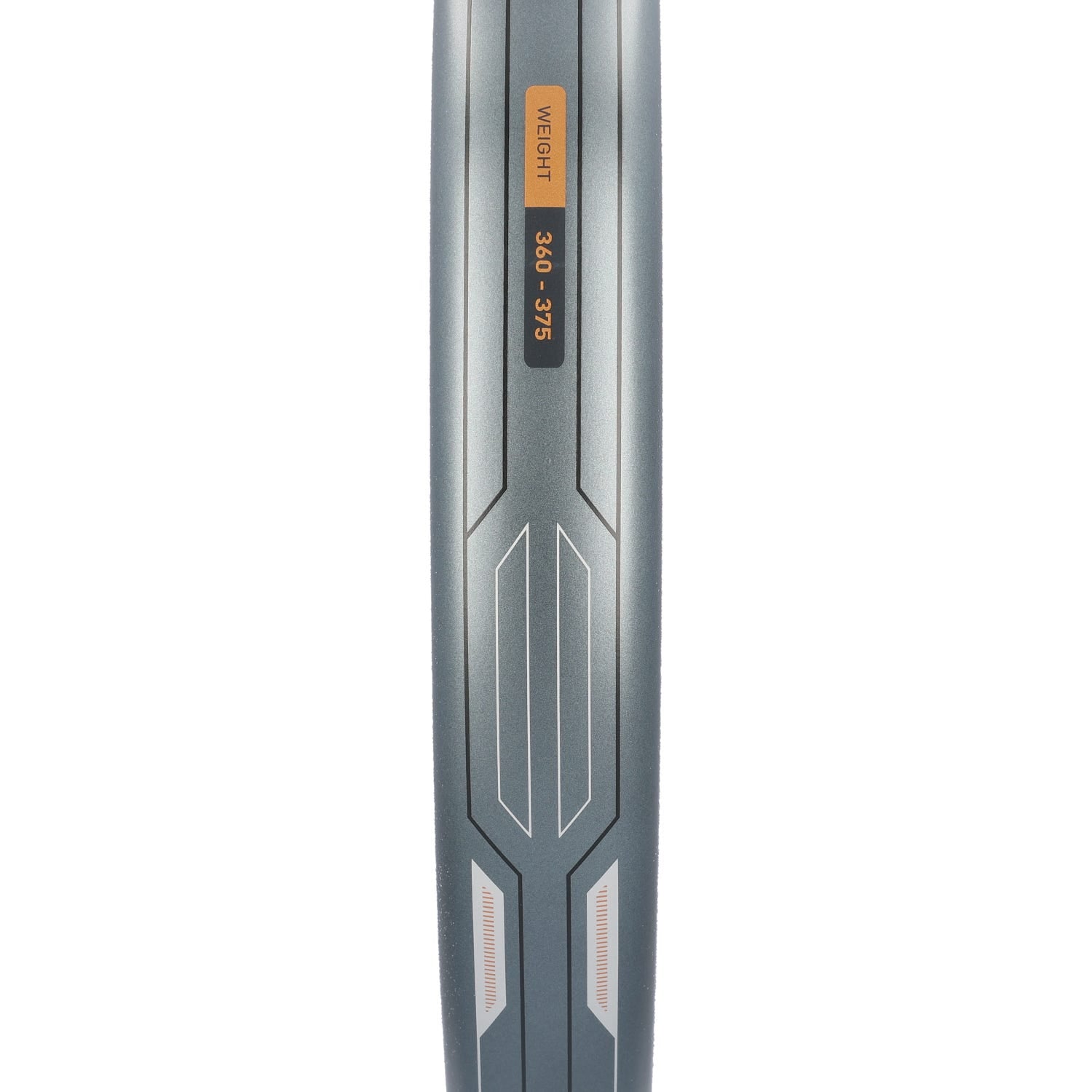 Adidas Neuvortx Cooper