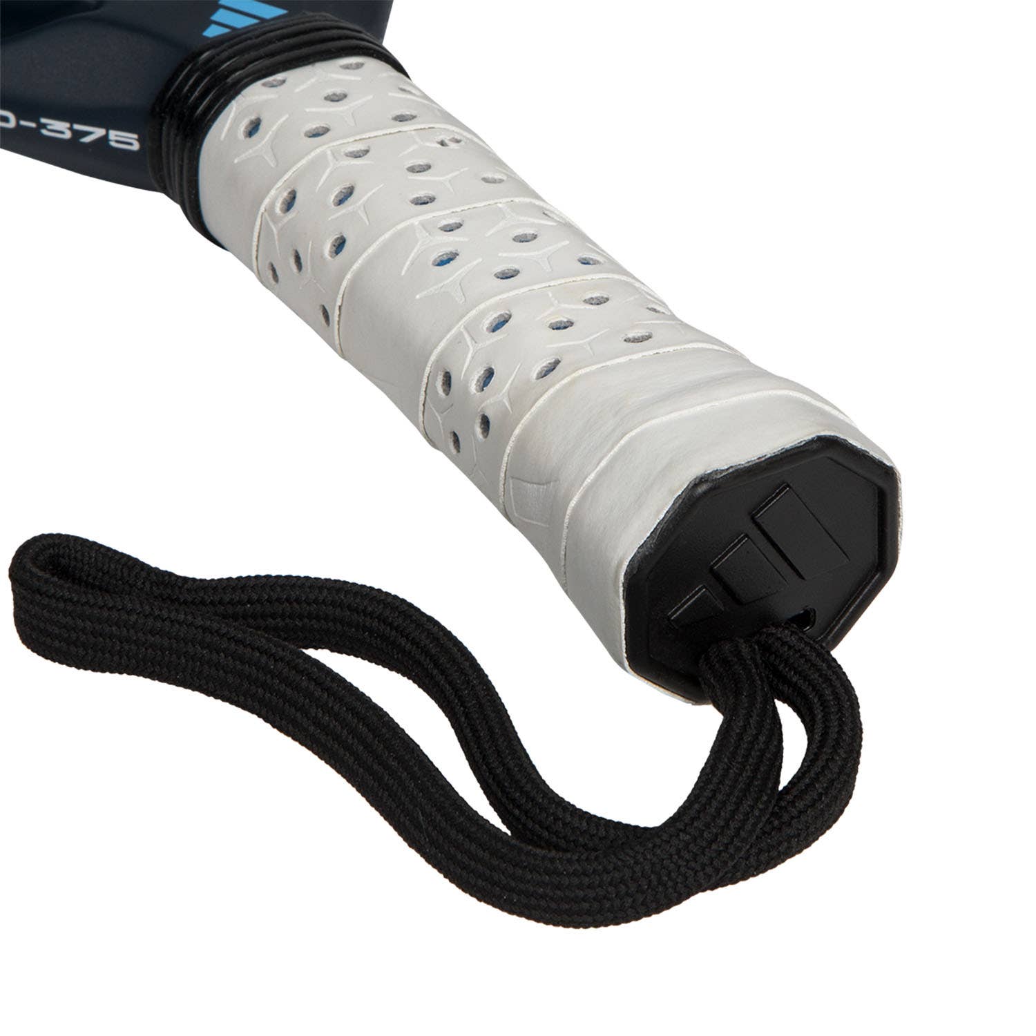 Adidas Cross It Carbon Blue By Maxi Arce