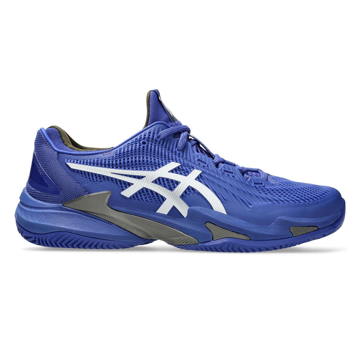 Asics Court Ff 3 Clay 1041a371 403