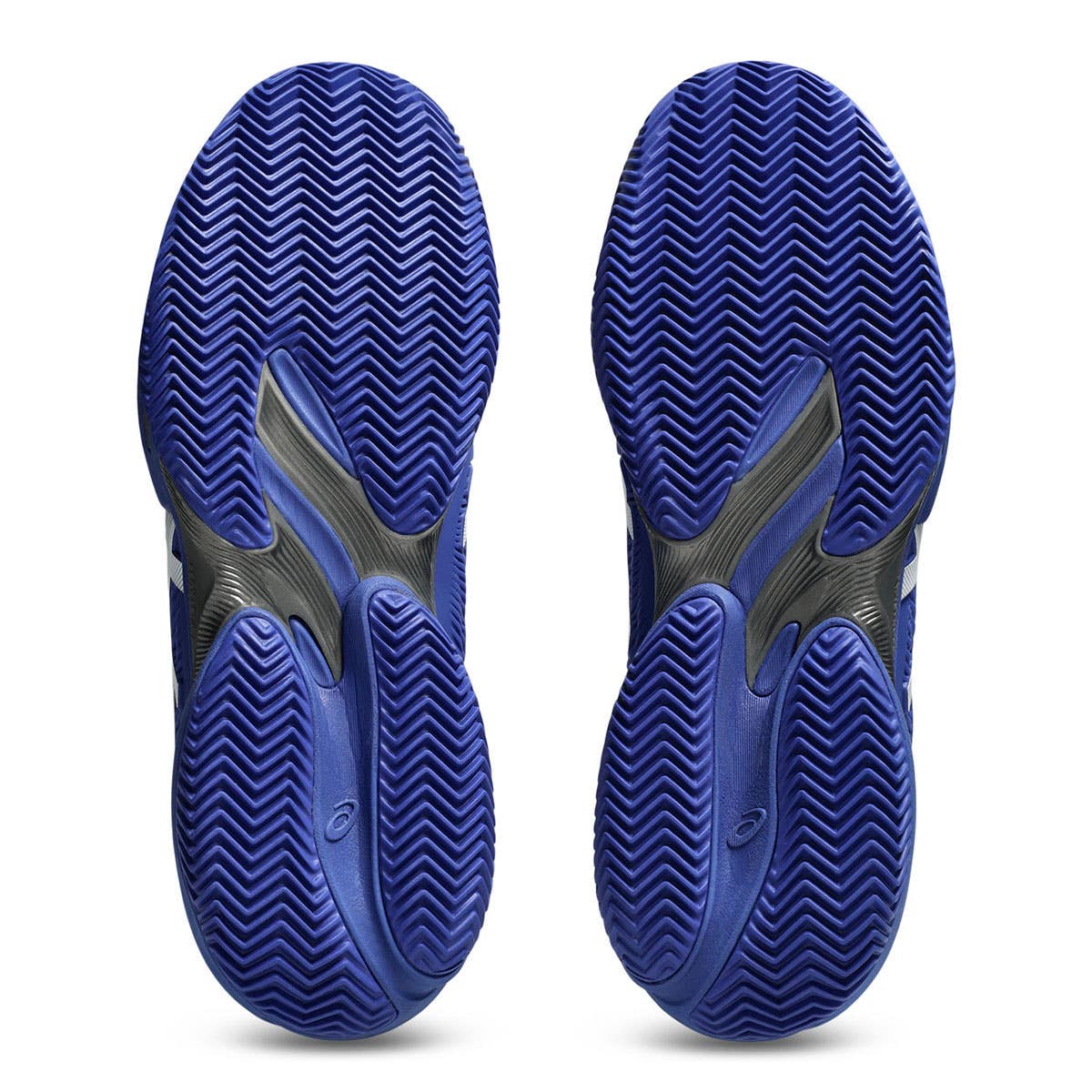 Asics Court Ff 3 Clay 1041a371 403