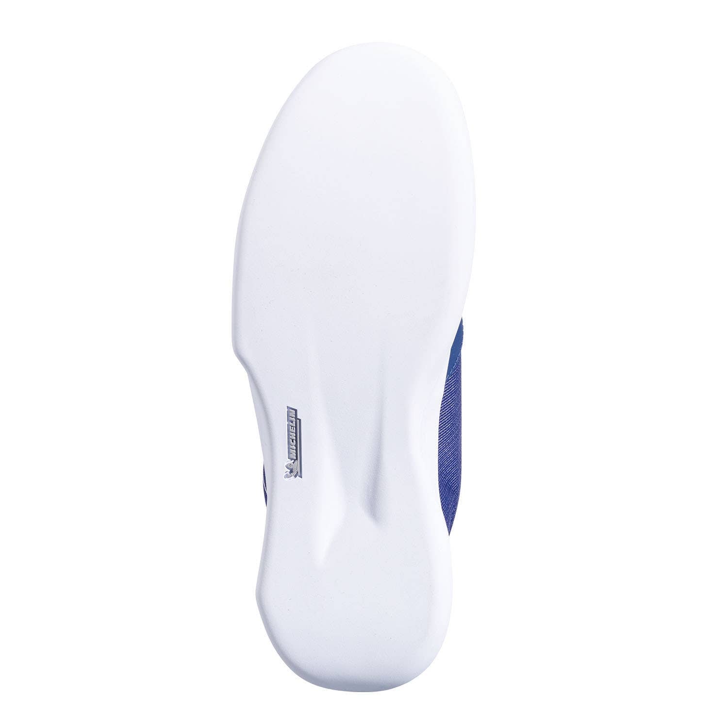 Babolat Sfx Evo Carpet Azul Hombre