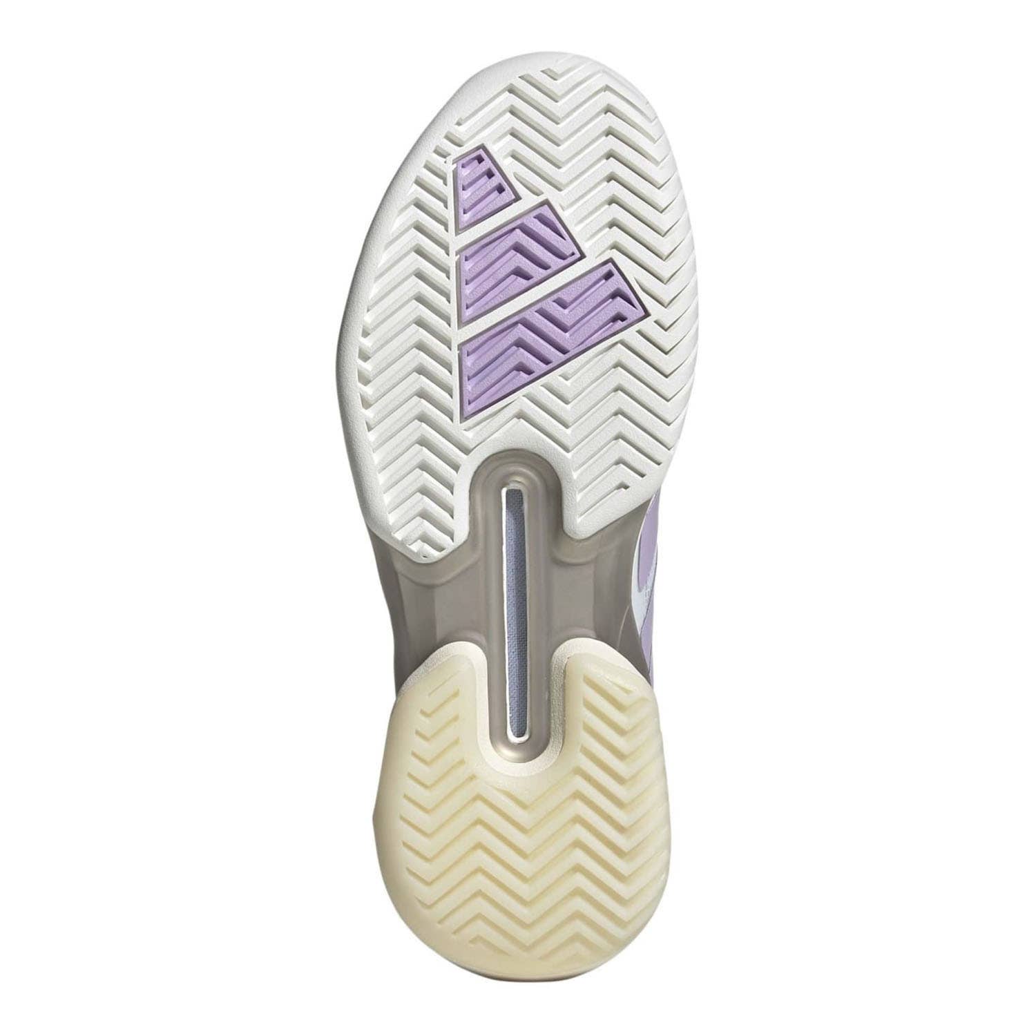Adidas Adizero Ubersonic 5 W Nm Jq6351 Mujer