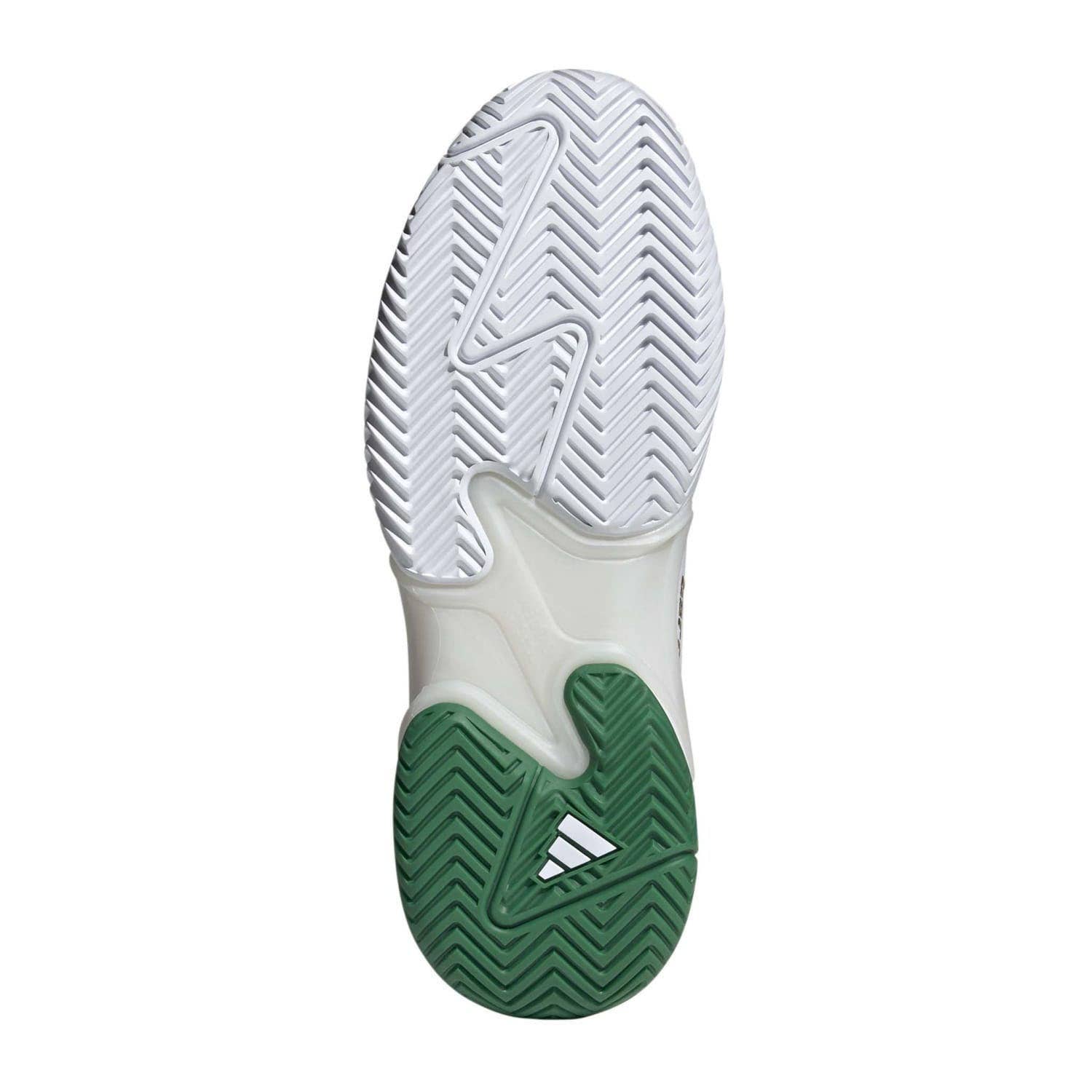 Adidas Barricade 13 M Leather Jp7237